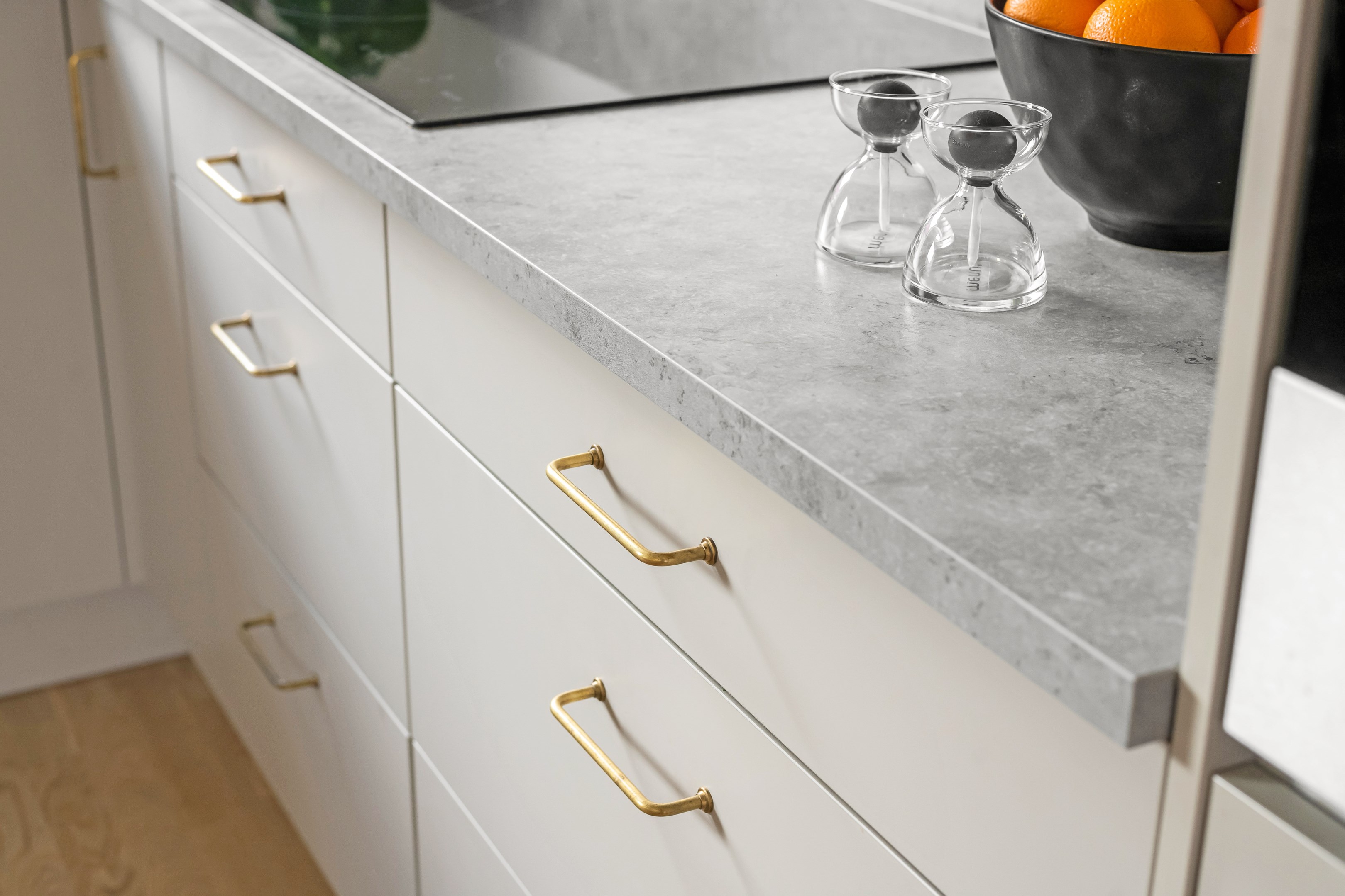 Bostadsbild från Vångdalskroken 1 A, Såld i Näs-Focksta, Uppsala