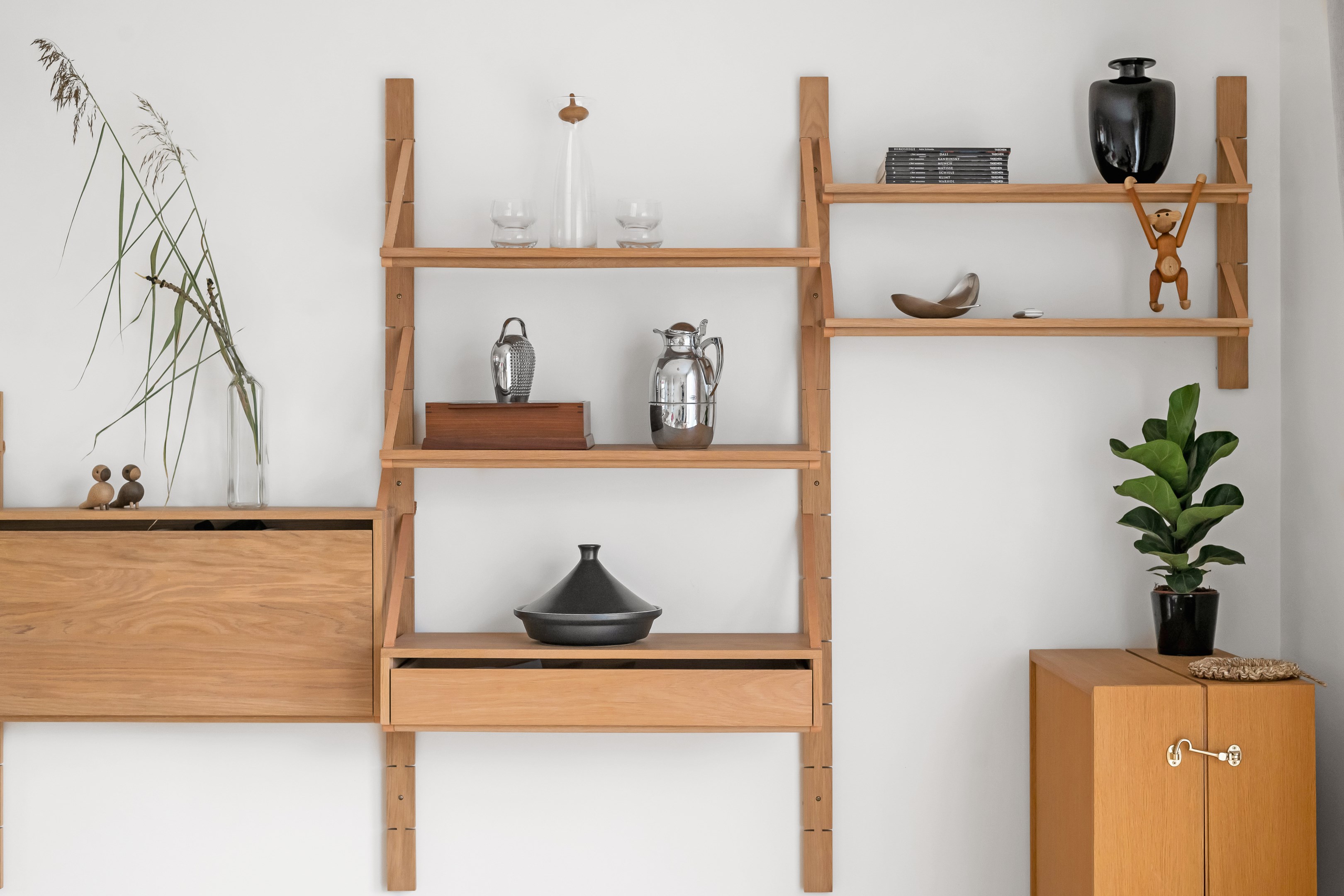 Bostadsbild från Vångdalskroken 1 A, Såld i Näs-Focksta, Uppsala