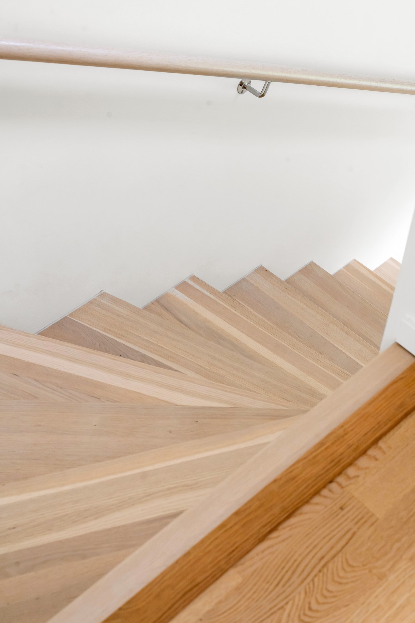 Bostadsbild från Vångdalskroken 1 A, Såld i Näs-Focksta, Uppsala