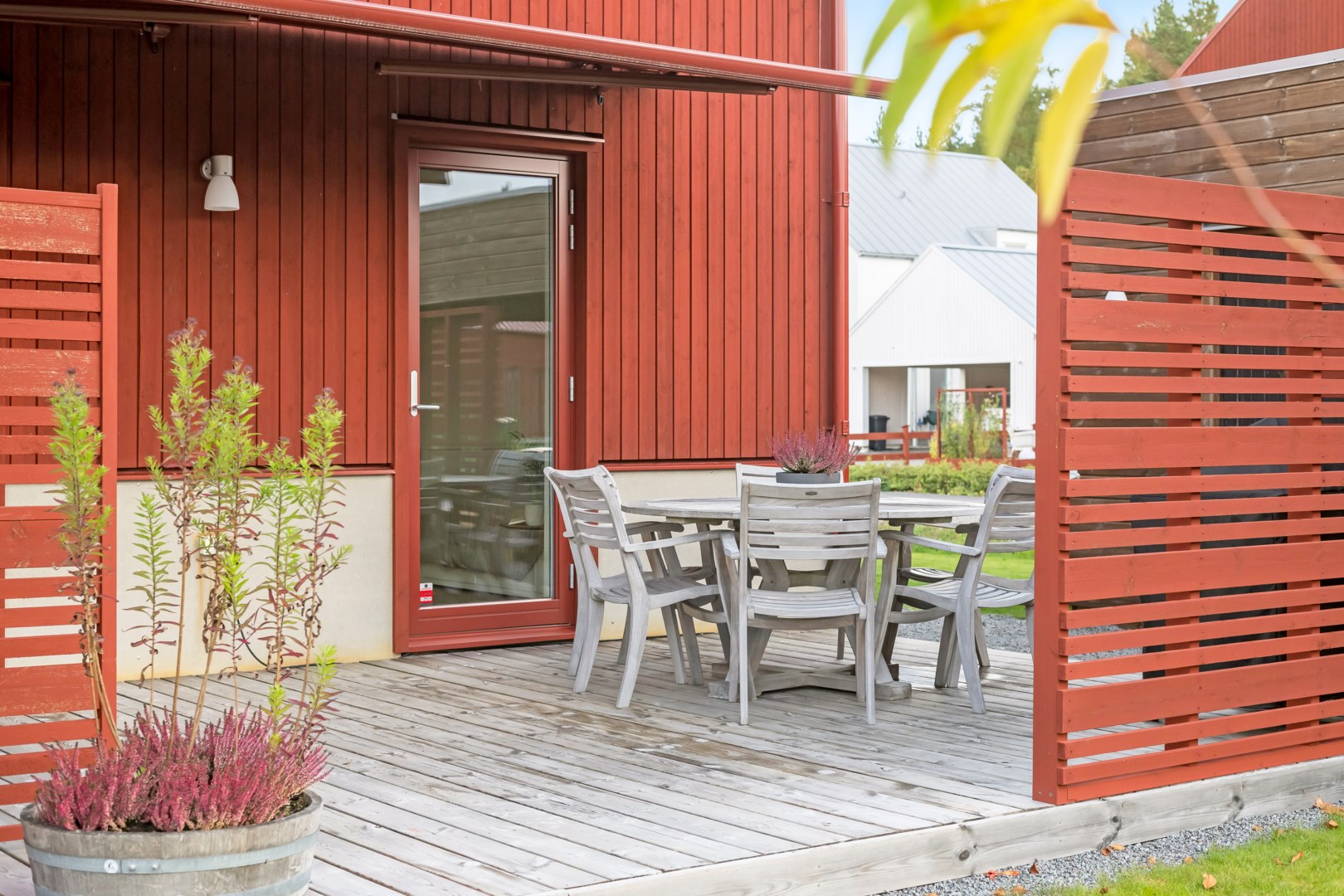 Bostadsbild från Vångdalskroken 1 A, Såld i Näs-Focksta, Uppsala