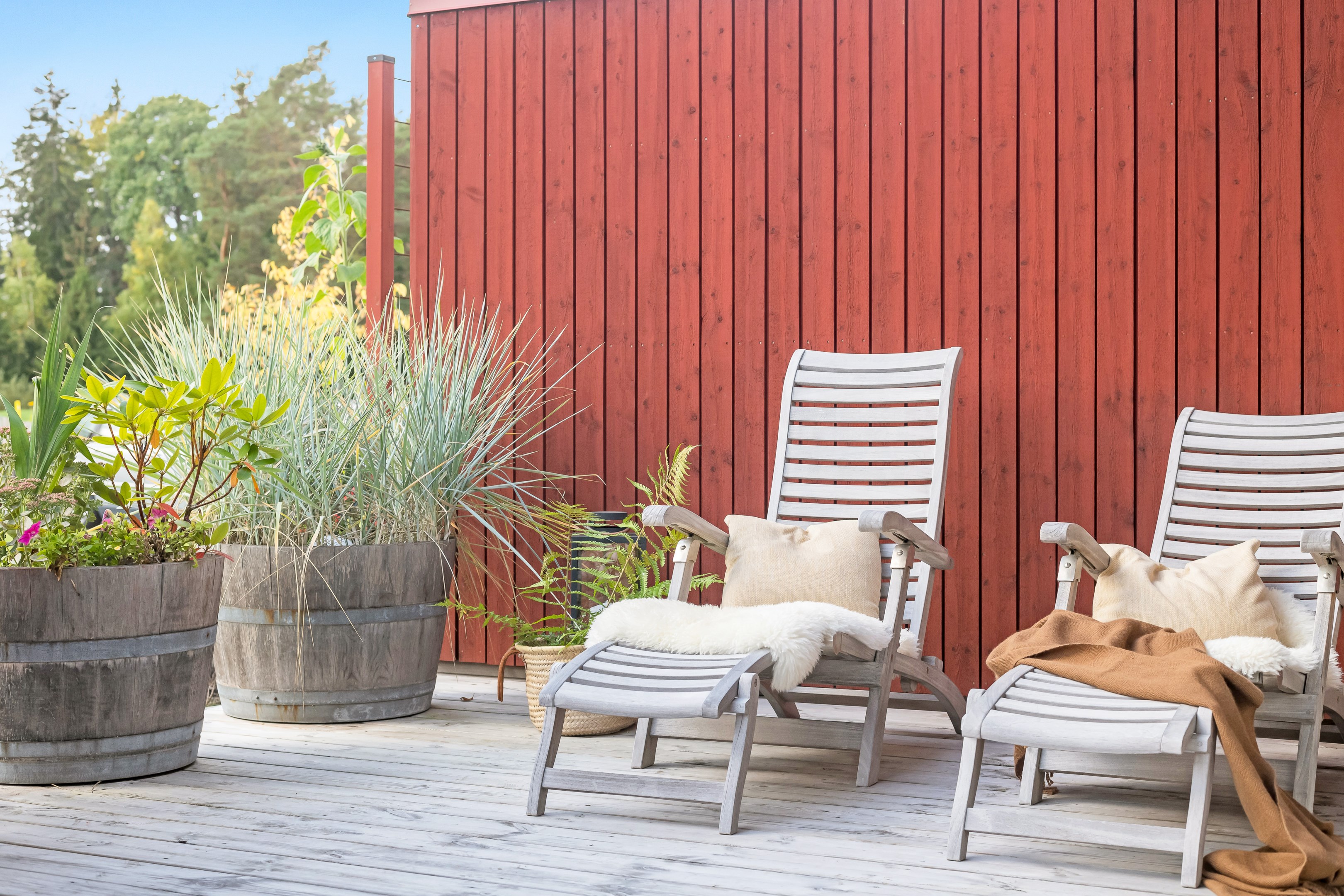 Bostadsbild från Vångdalskroken 1 A, Såld i Näs-Focksta, Uppsala