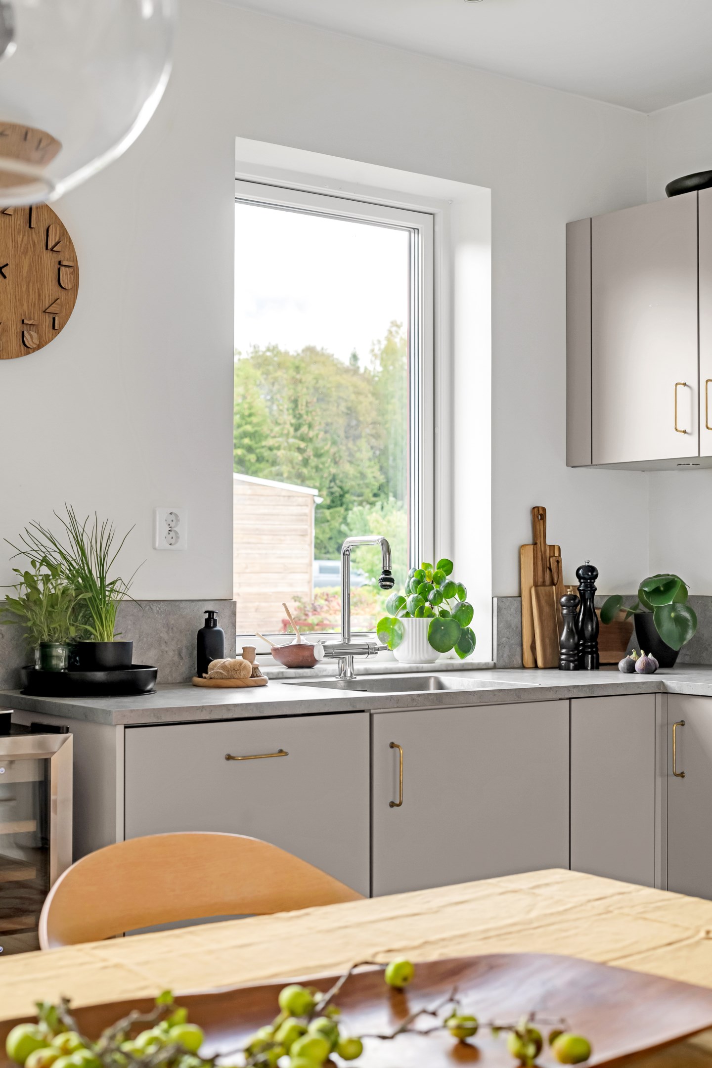 Bostadsbild från Vångdalskroken 1 A, Såld i Näs-Focksta, Uppsala