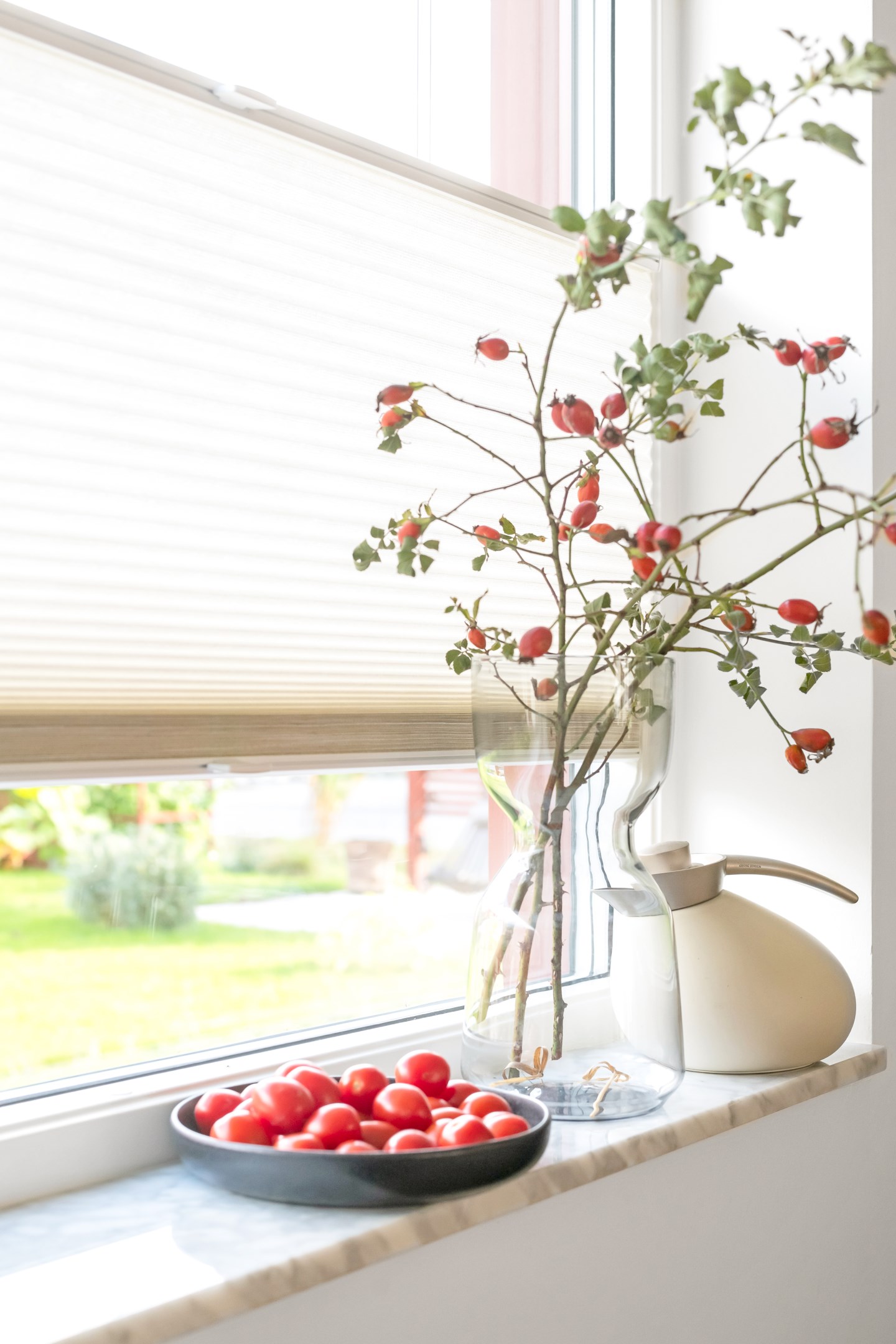 Bostadsbild från Vångdalskroken 1 A, Såld i Näs-Focksta, Uppsala