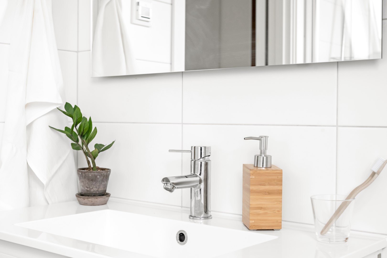 Bostadsbild från Vångdalskroken 1 A, Såld i Näs-Focksta, Uppsala