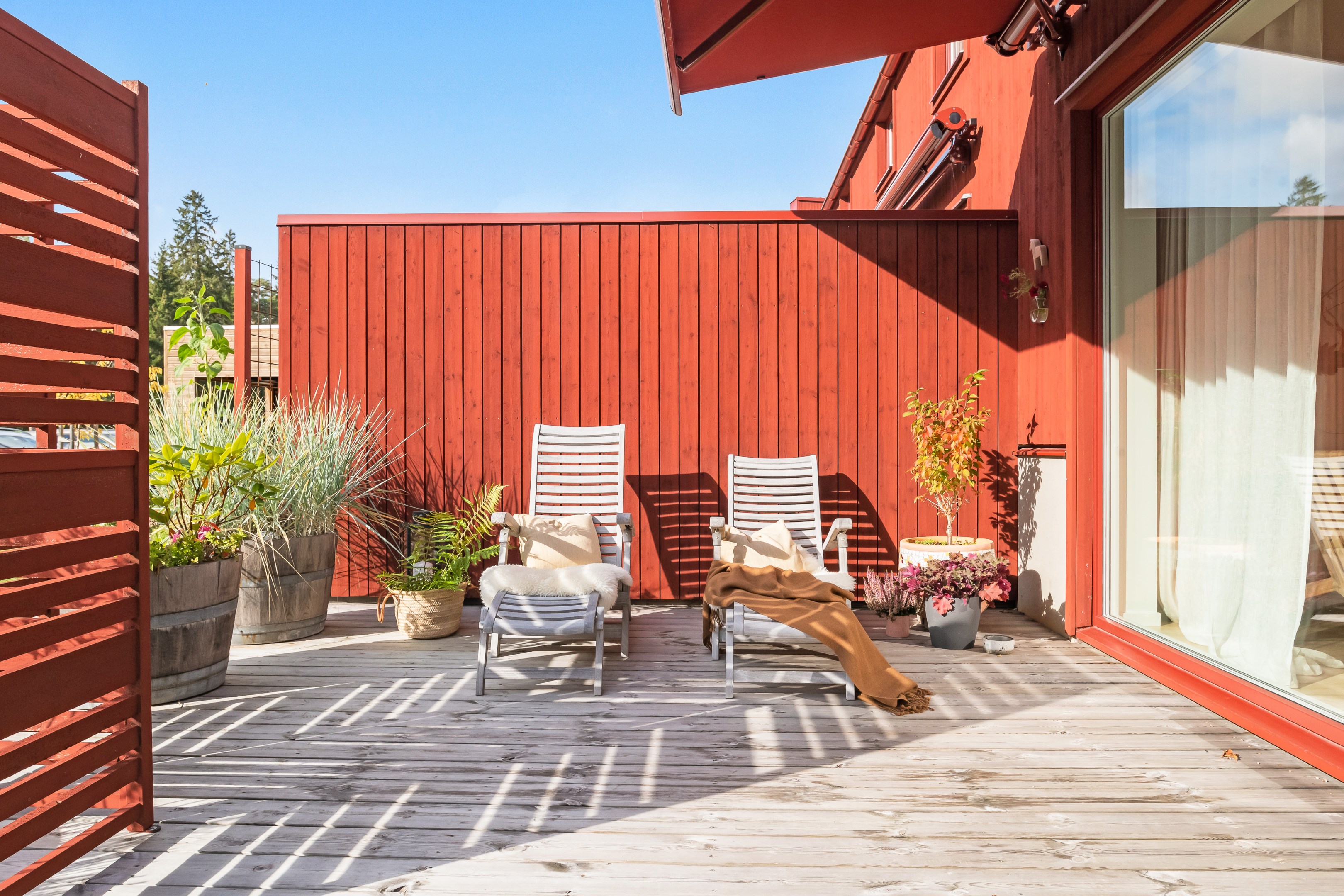 Bostadsbild från Vångdalskroken 1 A, Såld i Näs-Focksta, Uppsala