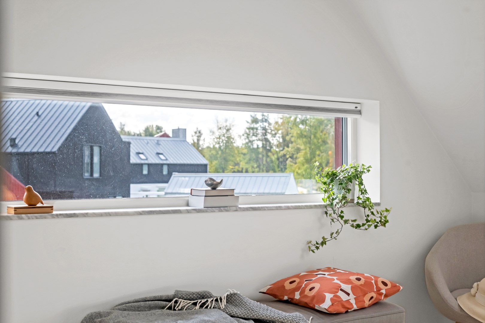 Bostadsbild från Vångdalskroken 1 A, Såld i Näs-Focksta, Uppsala