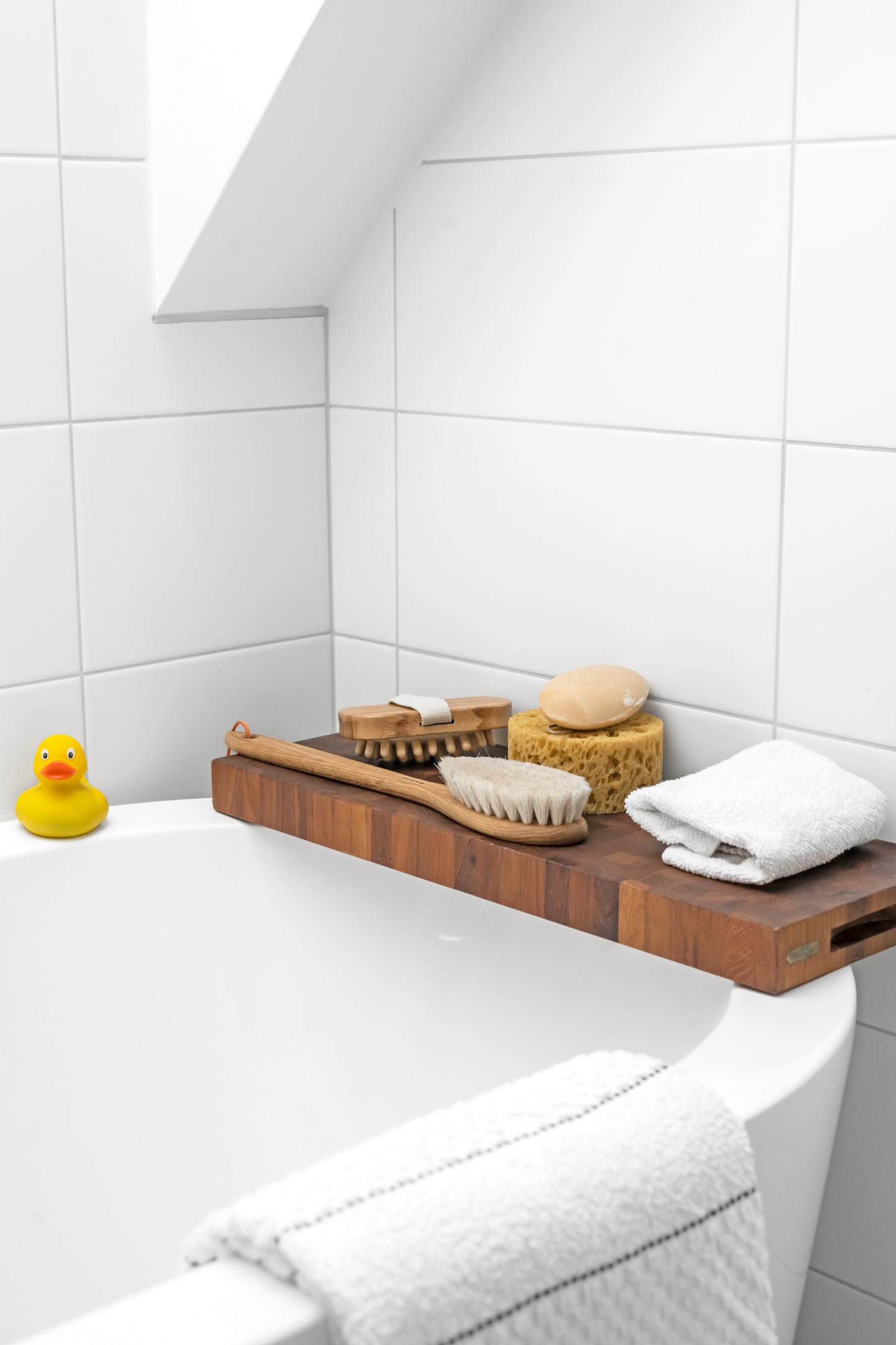 Bostadsbild från Vångdalskroken 1 A, Såld i Näs-Focksta, Uppsala