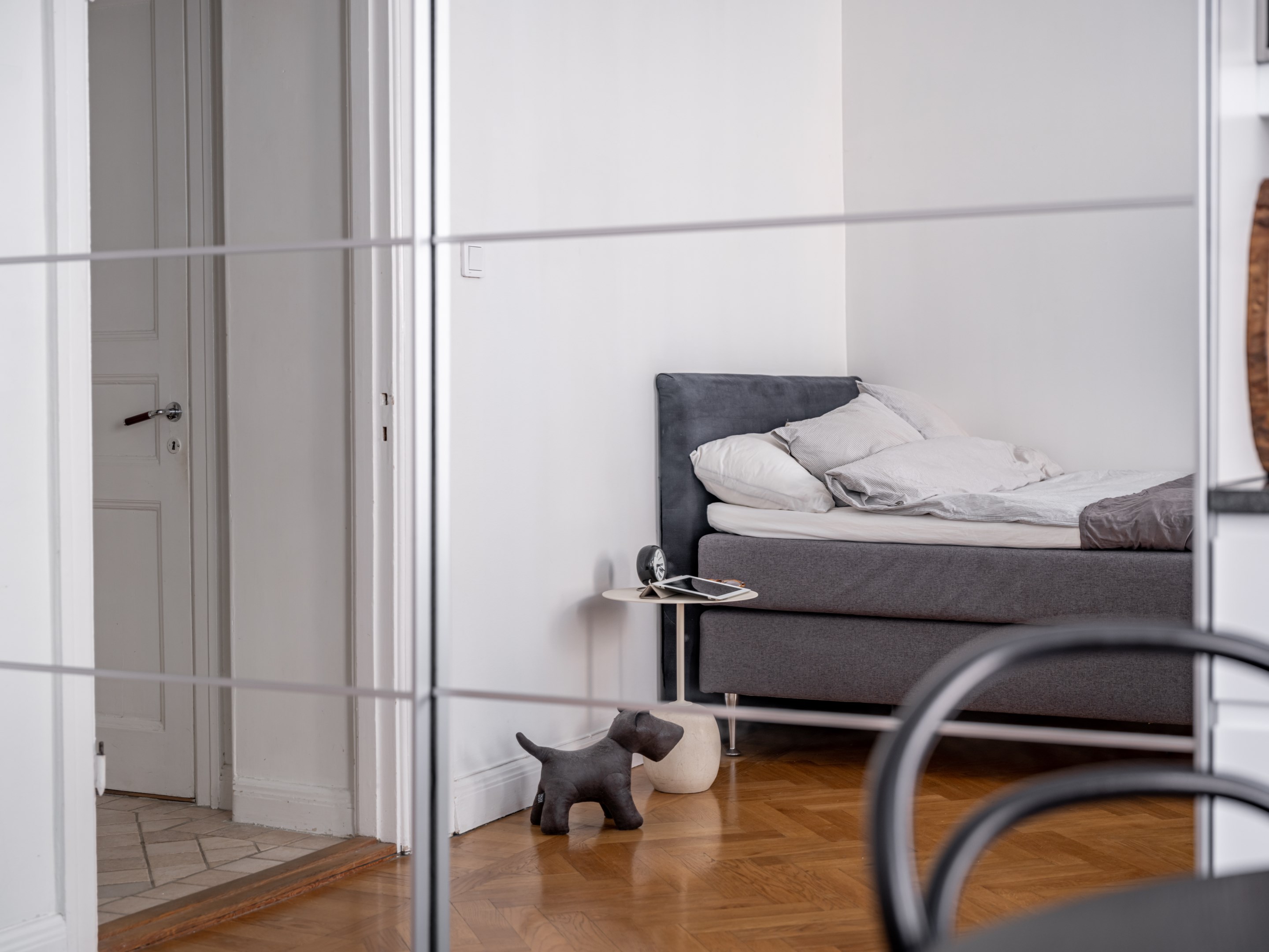 Bostadsbild från Garvar Lundins gränd 2, 2 tr, Såld i , Stockholm