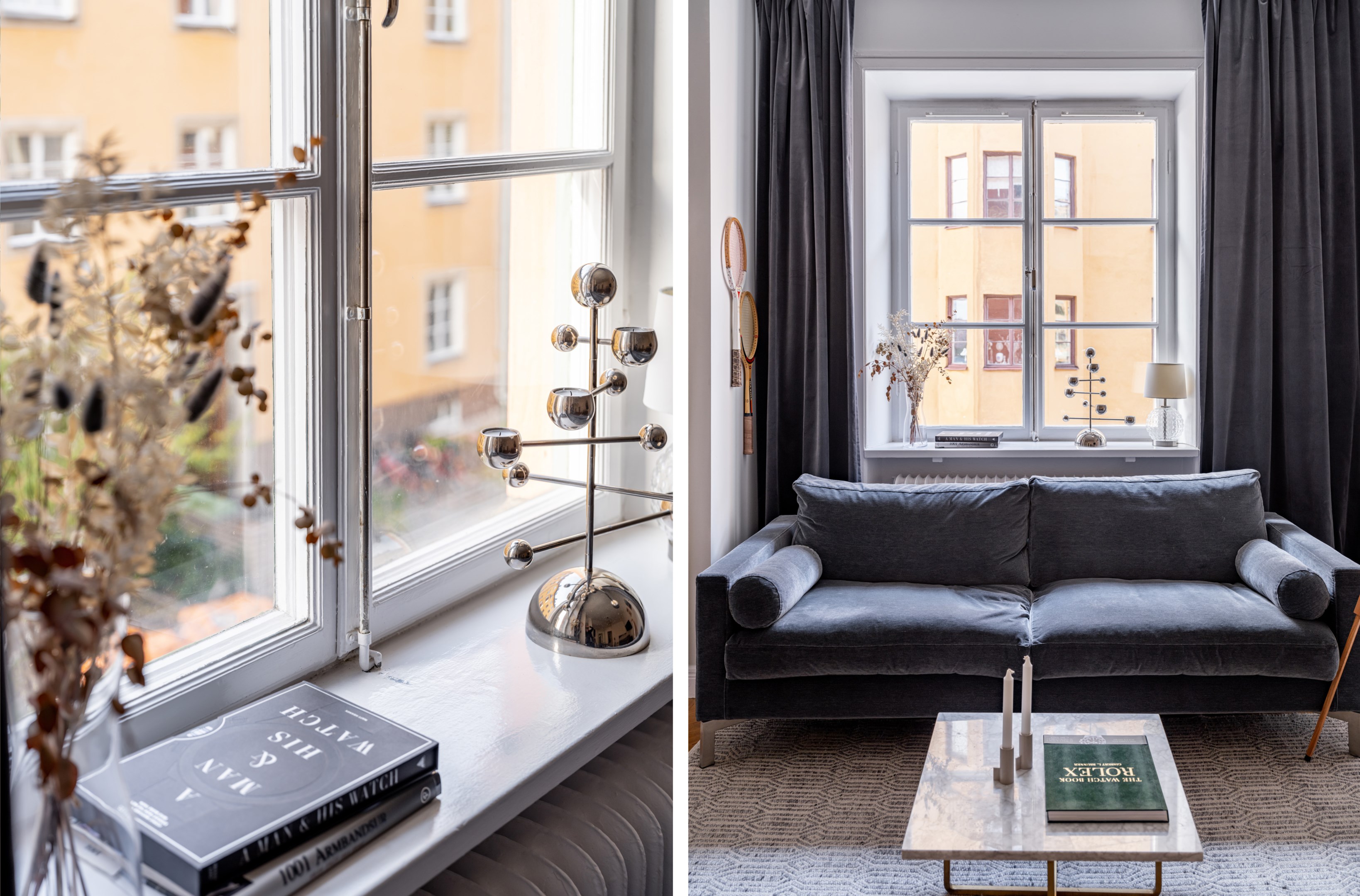 Bostadsbild från Garvar Lundins gränd 2, 2 tr, Såld i , Stockholm