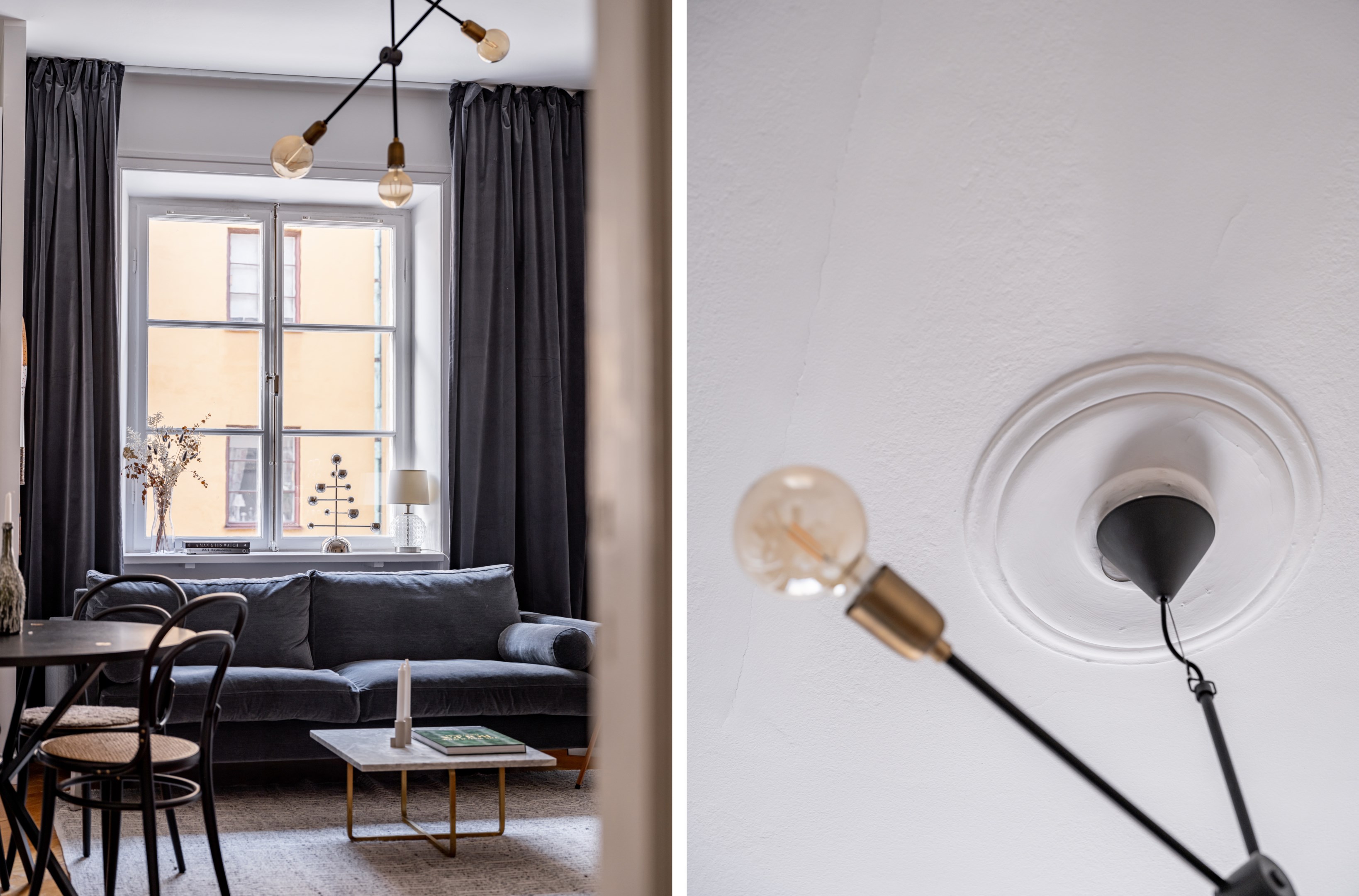 Bostadsbild från Garvar Lundins gränd 2, 2 tr, Såld i , Stockholm