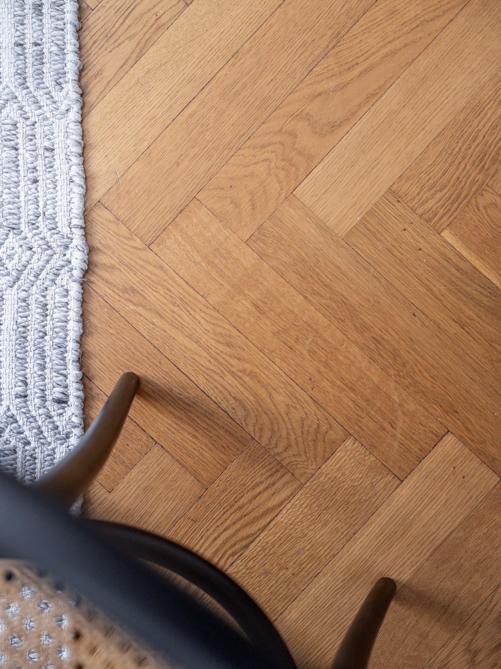 Bostadsbild från Garvar Lundins gränd 2, 2 tr, Såld i , Stockholm