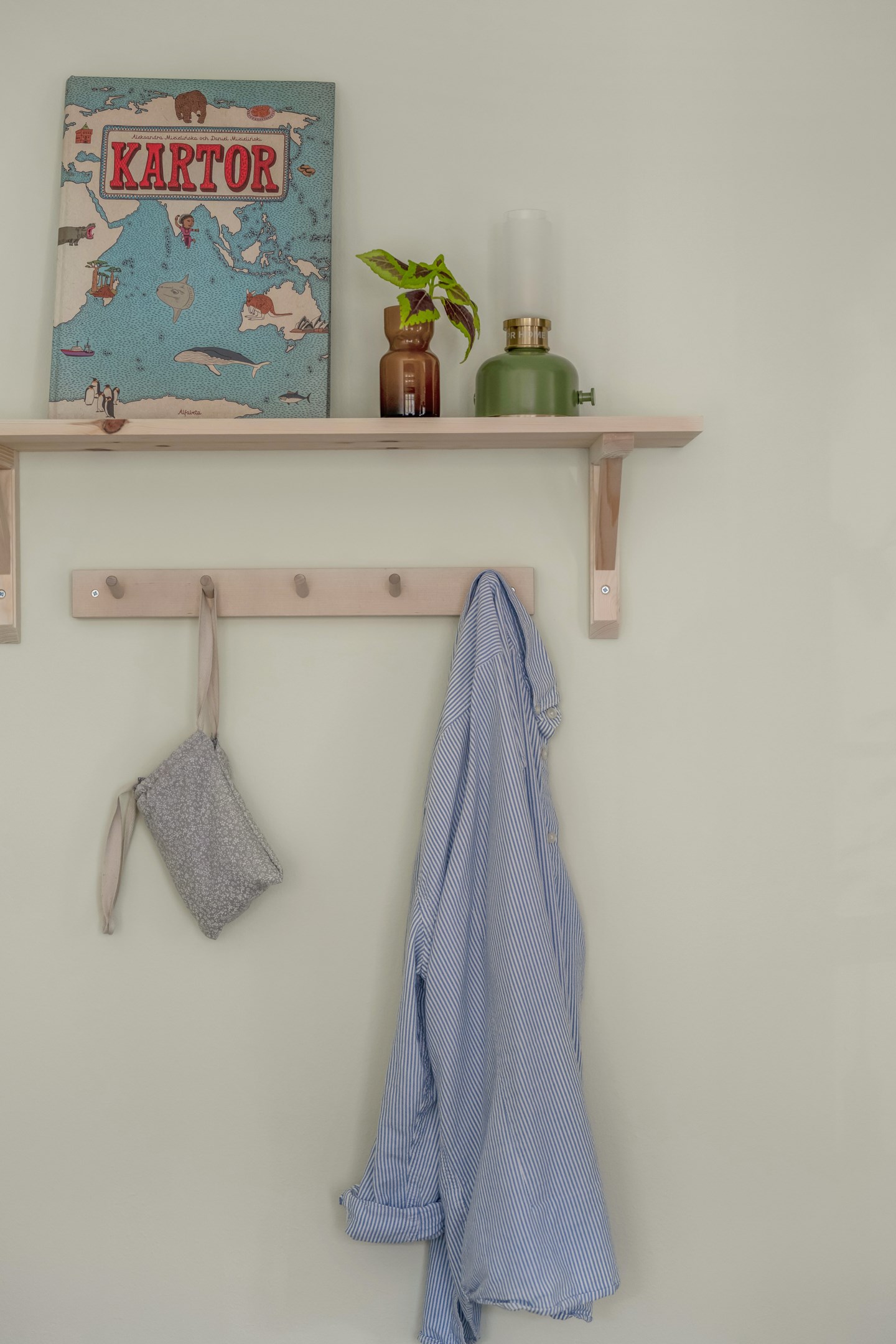 Bostadsbild från Topeliusgatan 4, Såld i Nyby, Uppsala