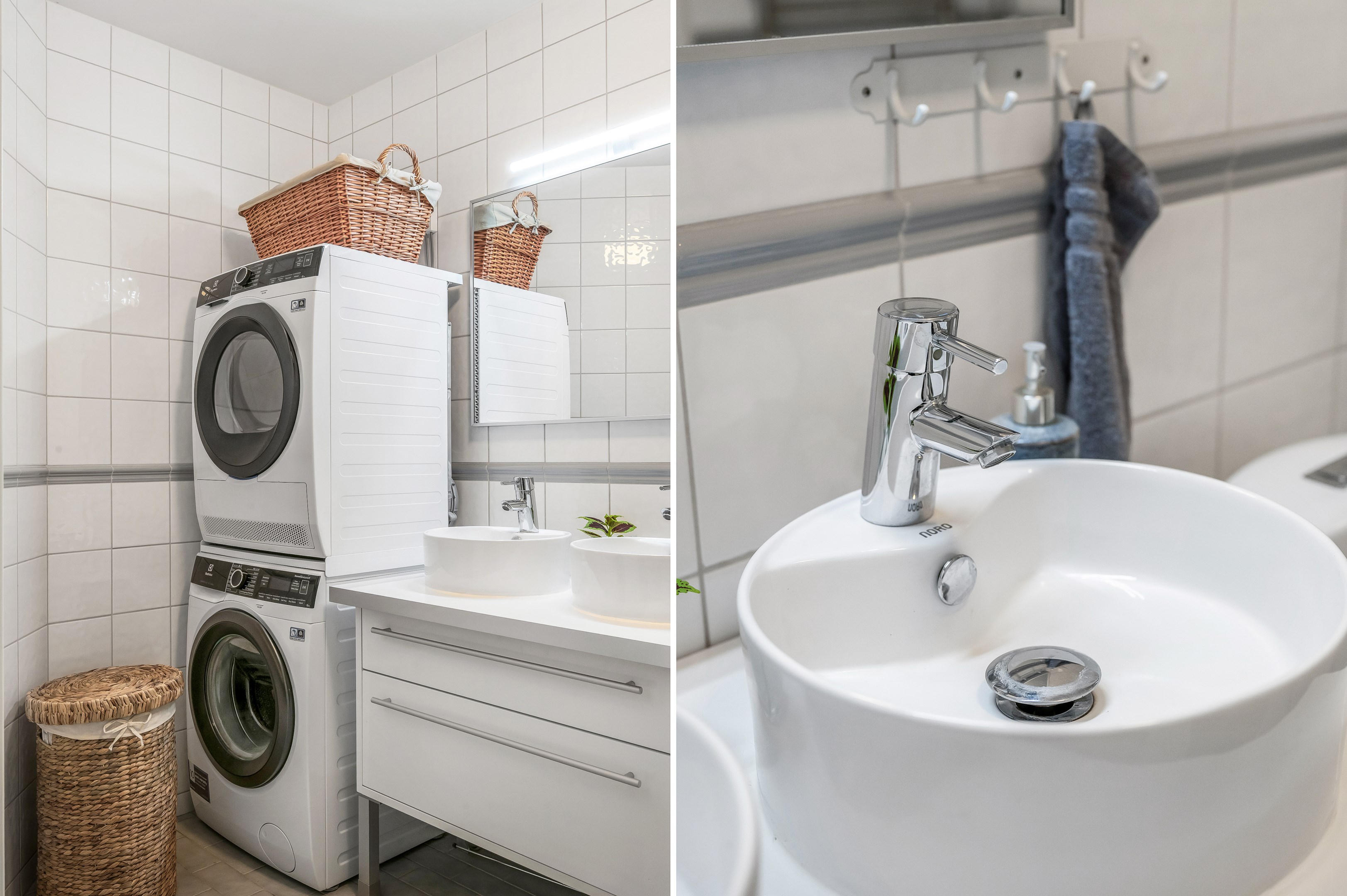 Bostadsbild från Topeliusgatan 4, Såld i Nyby, Uppsala