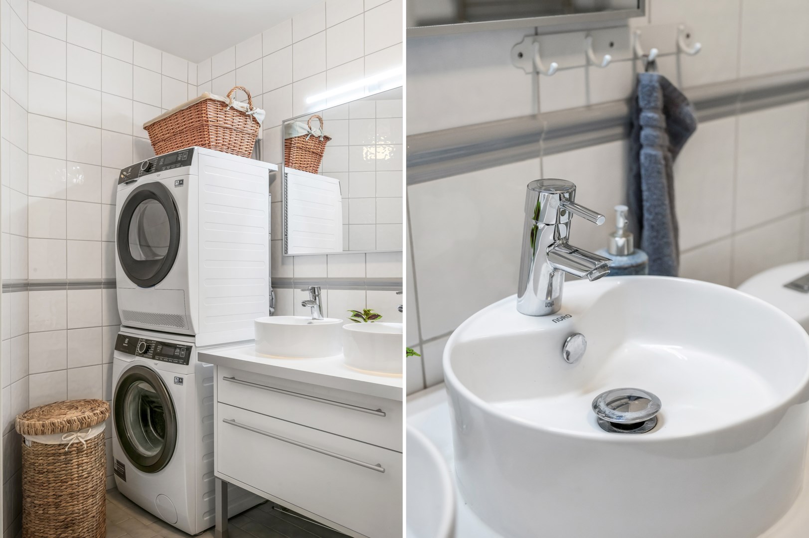 Bostadsbild från Topeliusgatan 4, Till salu i Nyby, Uppsala