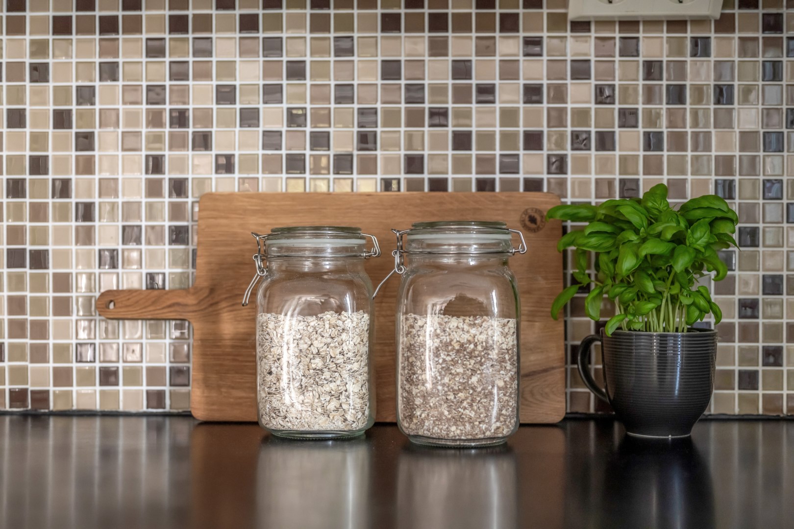 Bostadsbild från Topeliusgatan 4, Till salu i Nyby, Uppsala