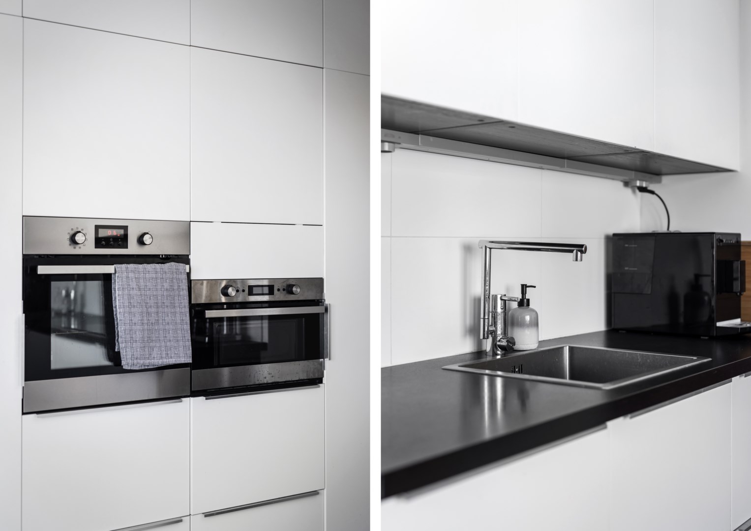 Bostadsbild från Ekuddsvägen 25, 10 tr, Såld i Ekudden, Nacka