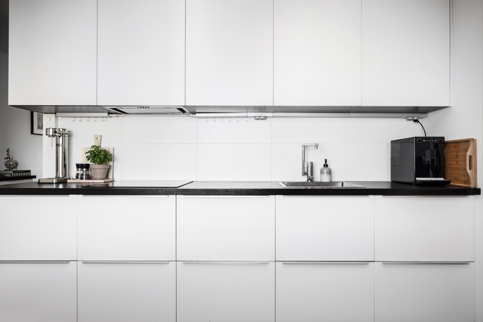 Bostadsbild från Ekuddsvägen 25, 10 tr, Såld i Ekudden, Nacka