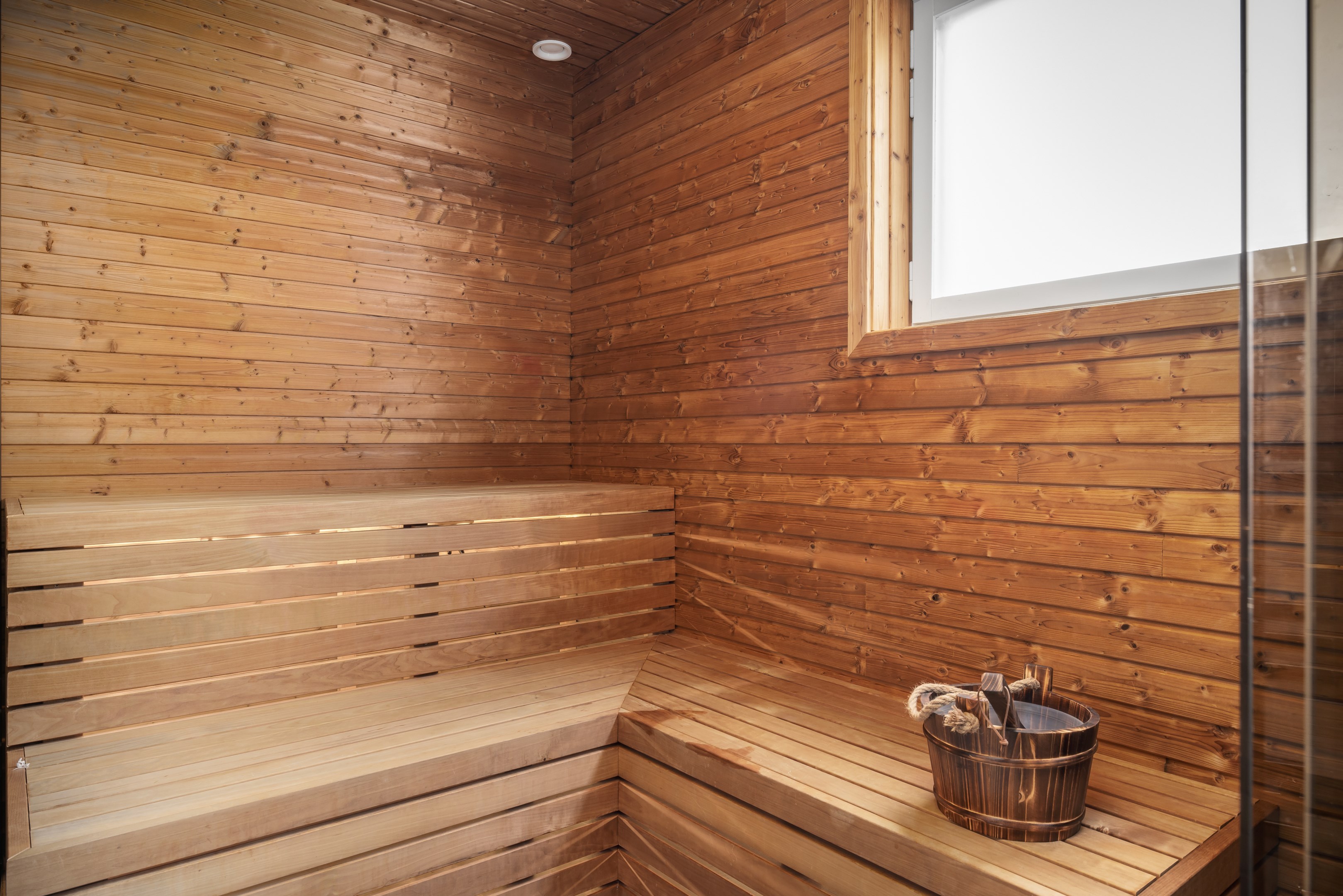 Bostadsbild från Ornövägen 16, 1 tr, Såld i Västra Orminge, Nacka