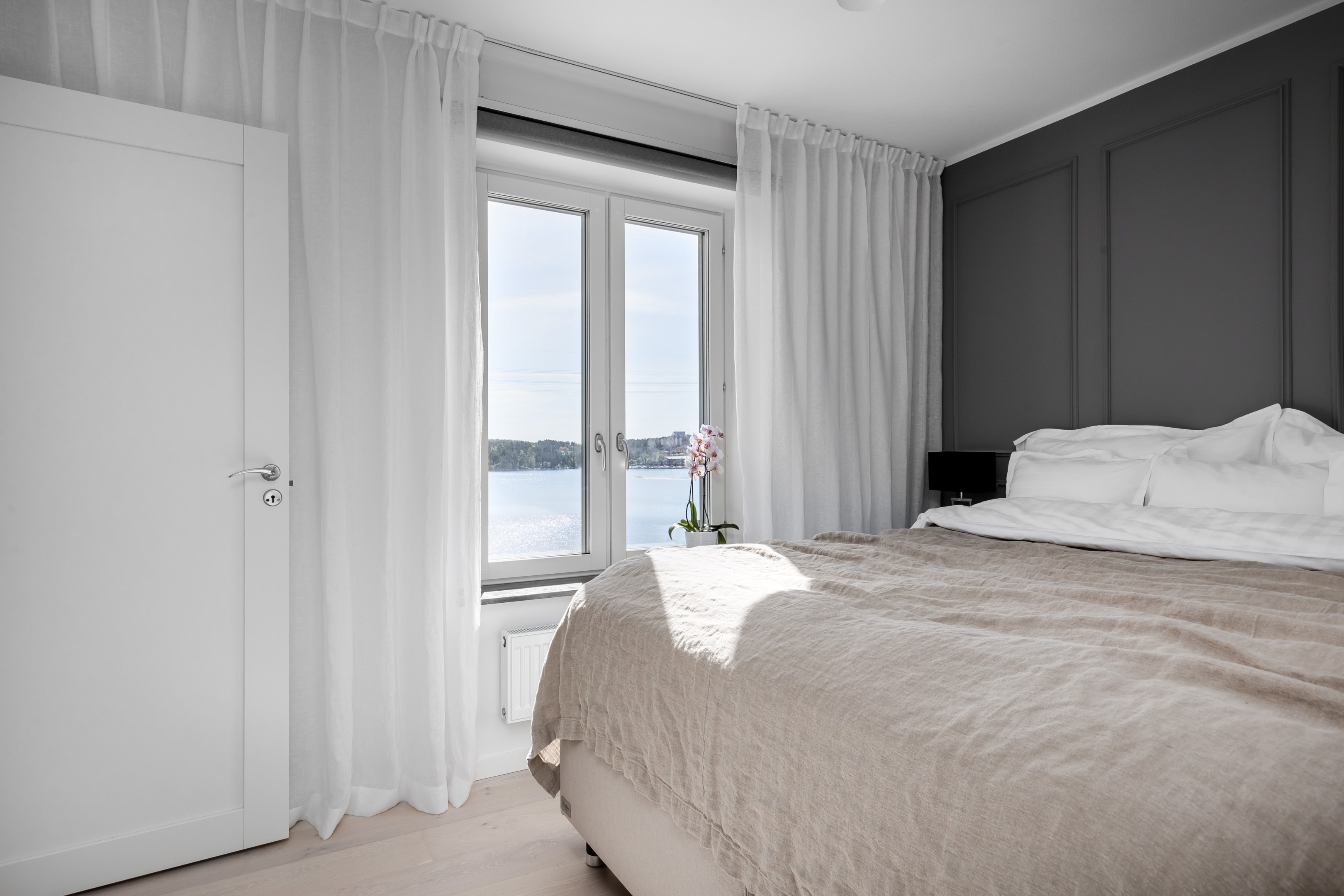 Bostadsbild från Tollare kaj 2, 6 tr, Såld i Tollare, Nacka