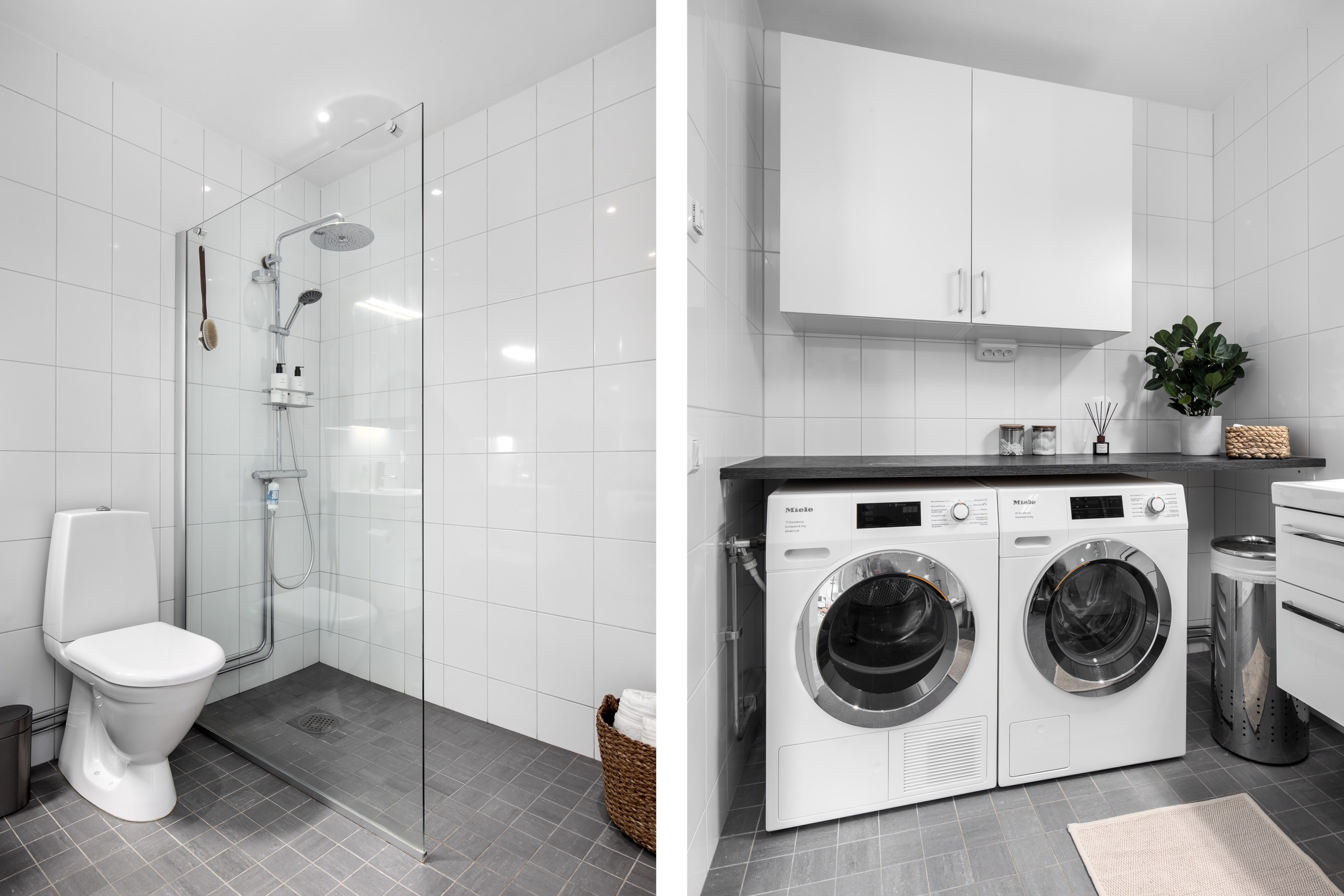 Bostadsbild från Tollare kaj 2, 6 tr, Såld i Tollare, Nacka