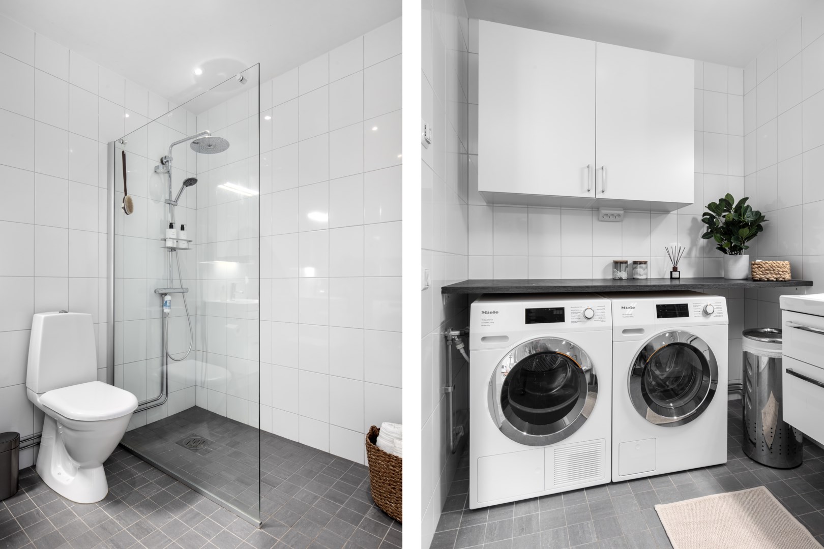 Bostadsbild från Tollare kaj 2, 6 tr, Såld i Tollare, Nacka