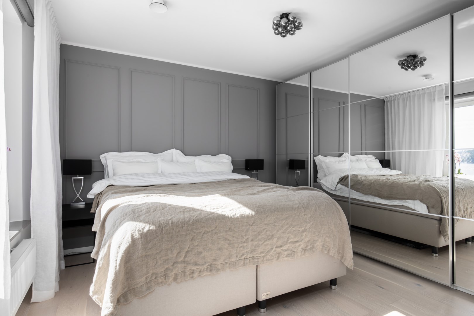 Bostadsbild från Tollare kaj 2, 6 tr, Såld i Tollare, Nacka