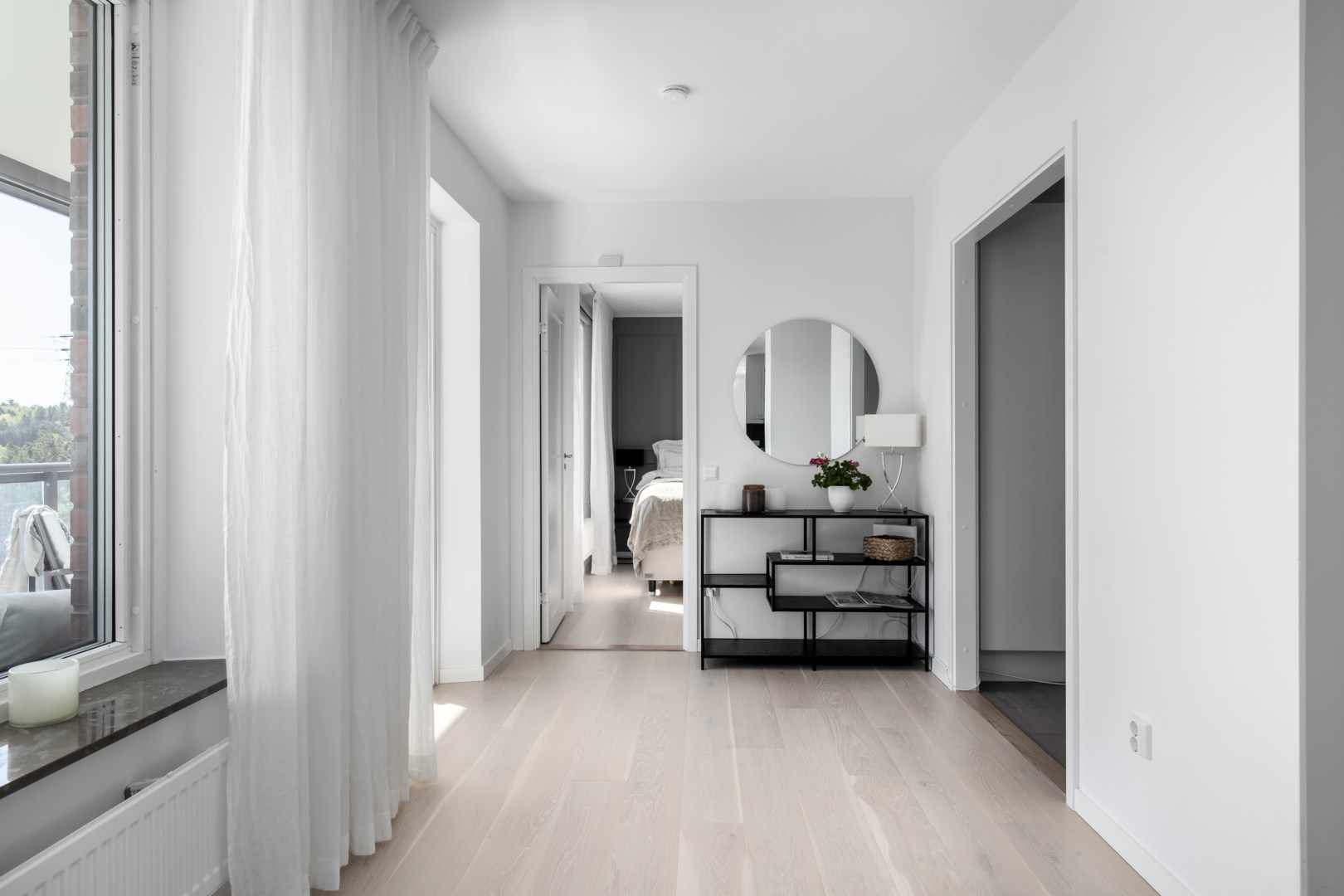 Bostadsbild från Tollare kaj 2, 6 tr, Såld i Tollare, Nacka