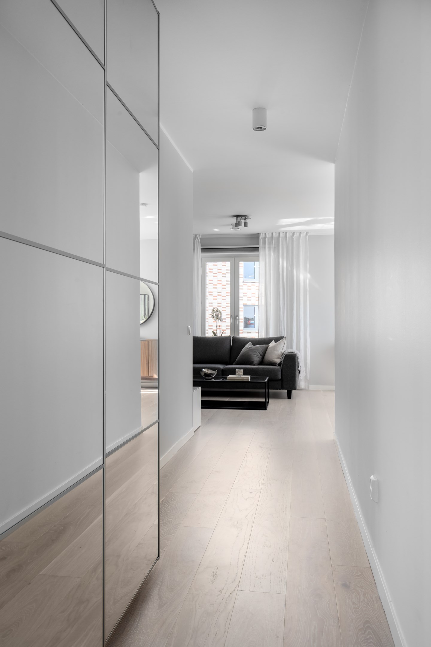 Bostadsbild från Tollare kaj 2, 6 tr, Såld i Tollare, Nacka