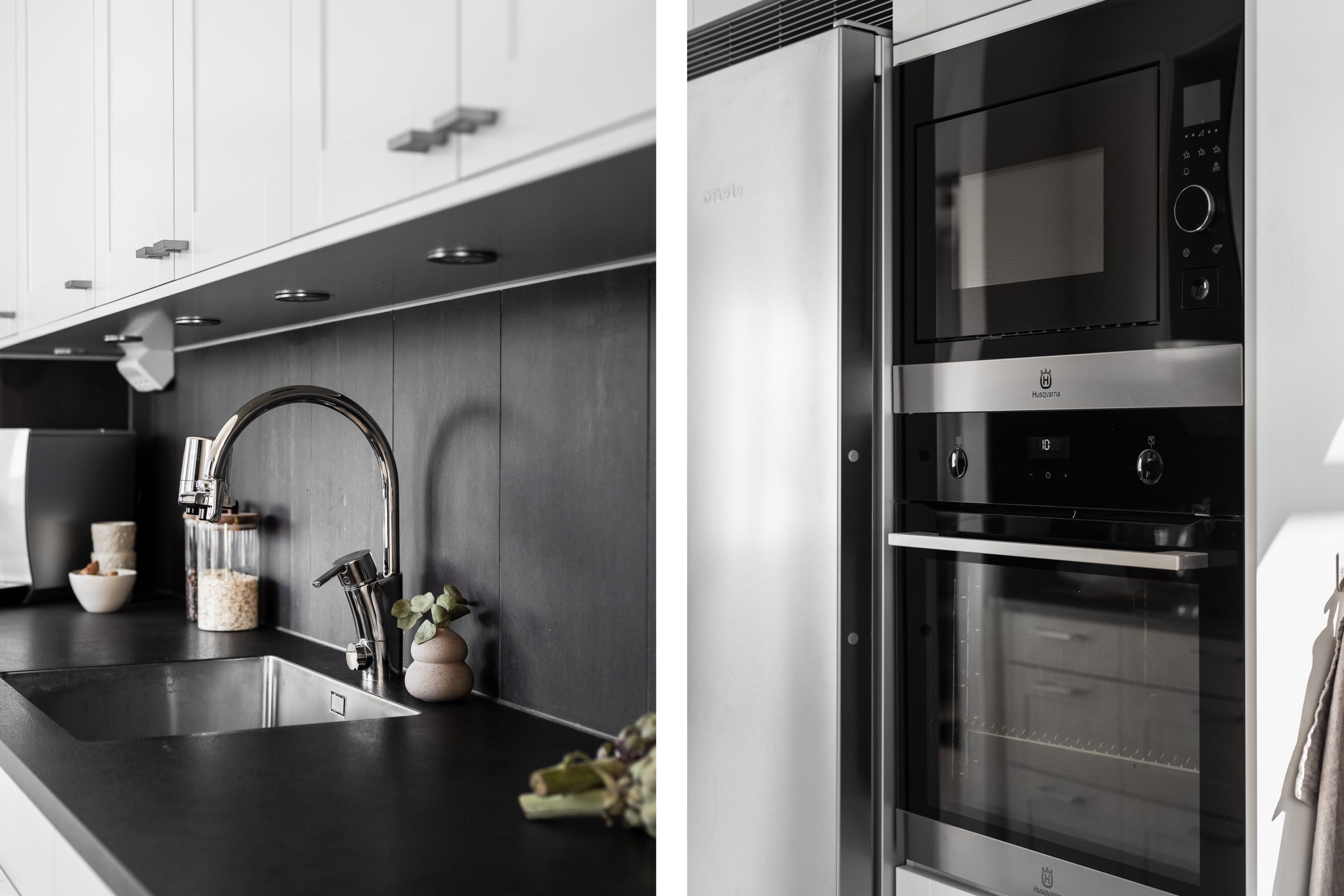 Bostadsbild från Tollare kaj 2, 6 tr, Såld i Tollare, Nacka