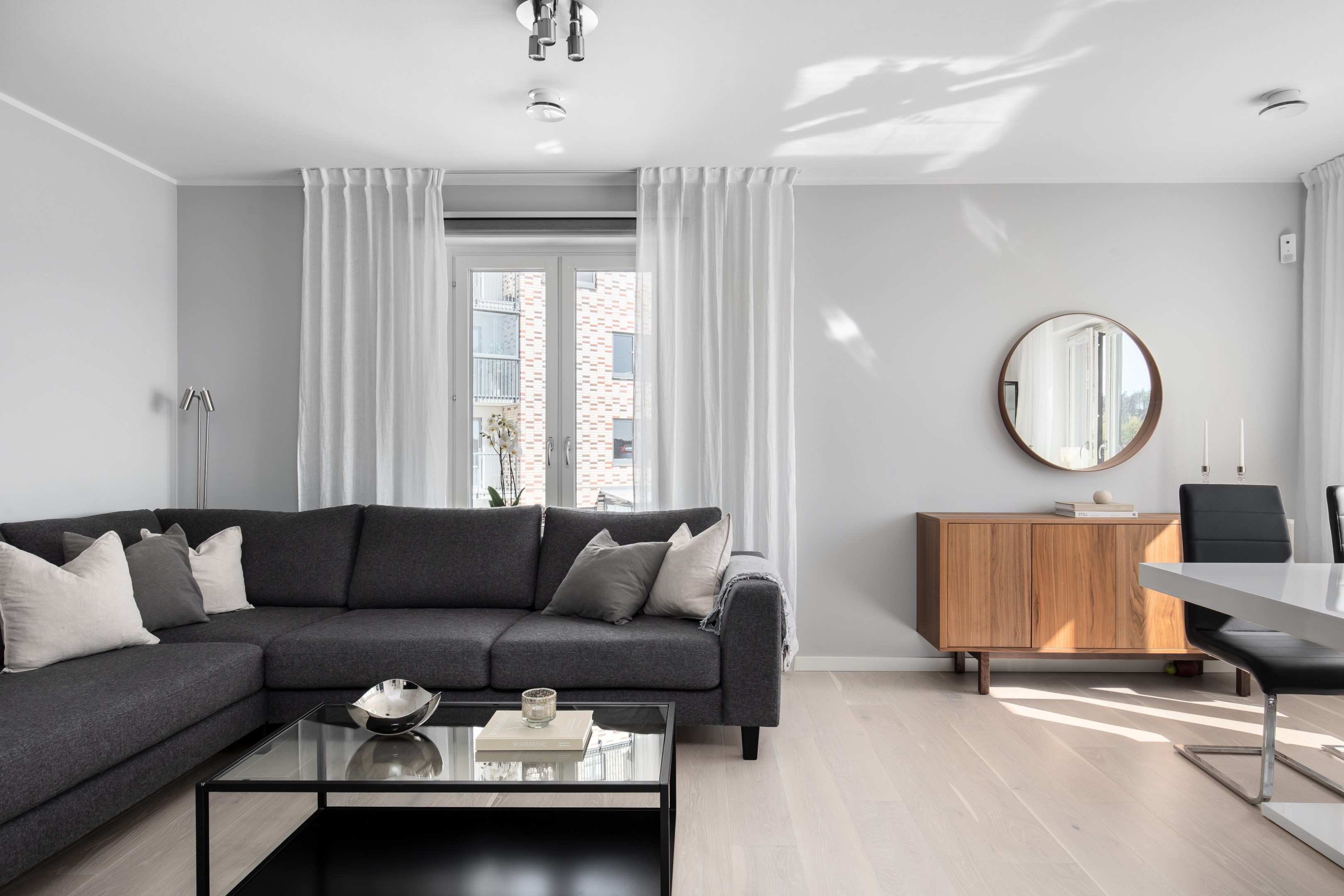 Bostadsbild från Tollare kaj 2, 6 tr, Såld i Tollare, Nacka