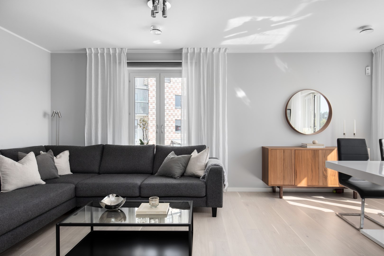 Bostadsbild från Tollare kaj 2, 6 tr, Såld i Tollare, Nacka