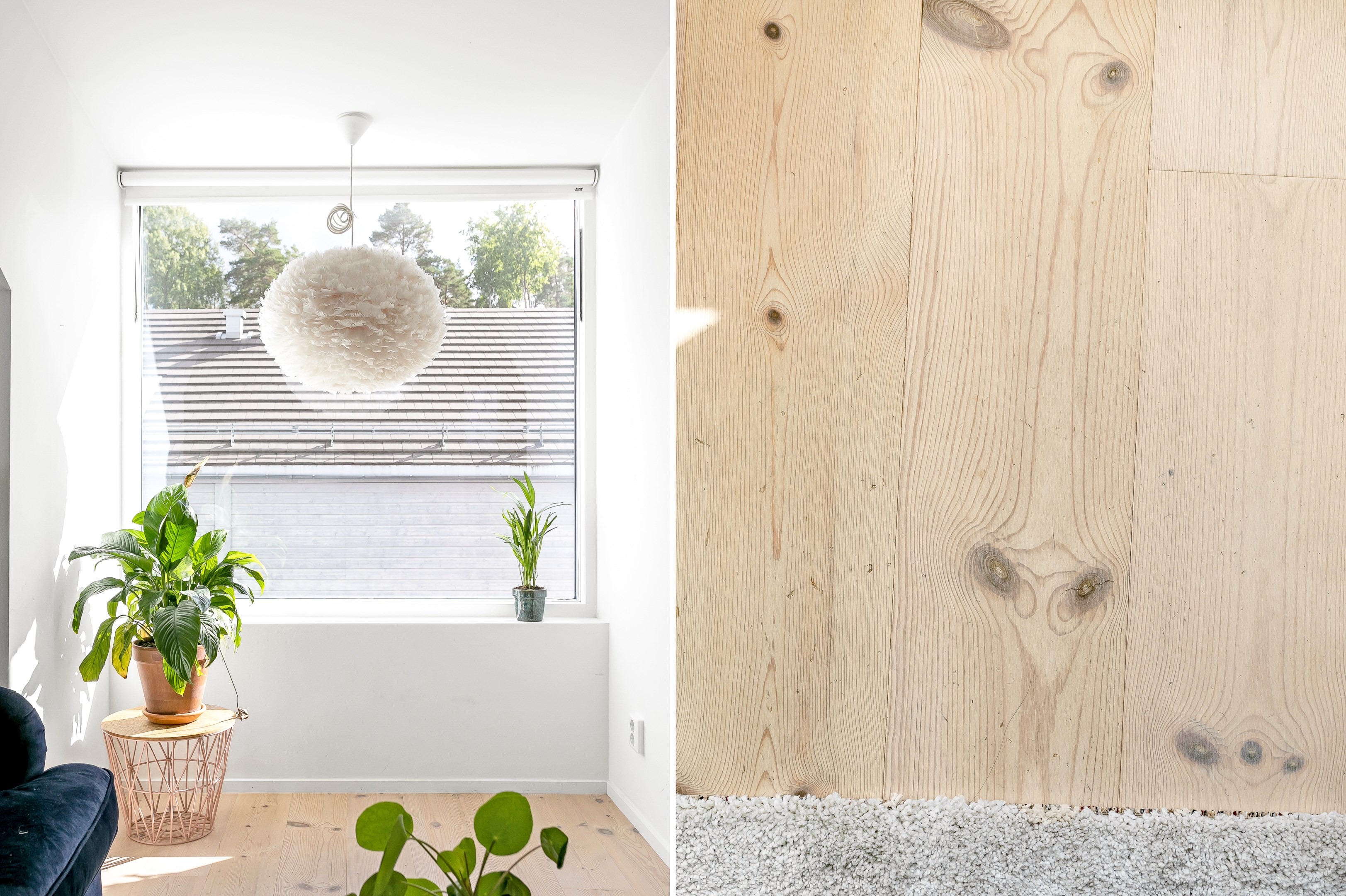 Bostadsbild från Backstuguvägen 3, Såld i Lindbacken, Uppsala