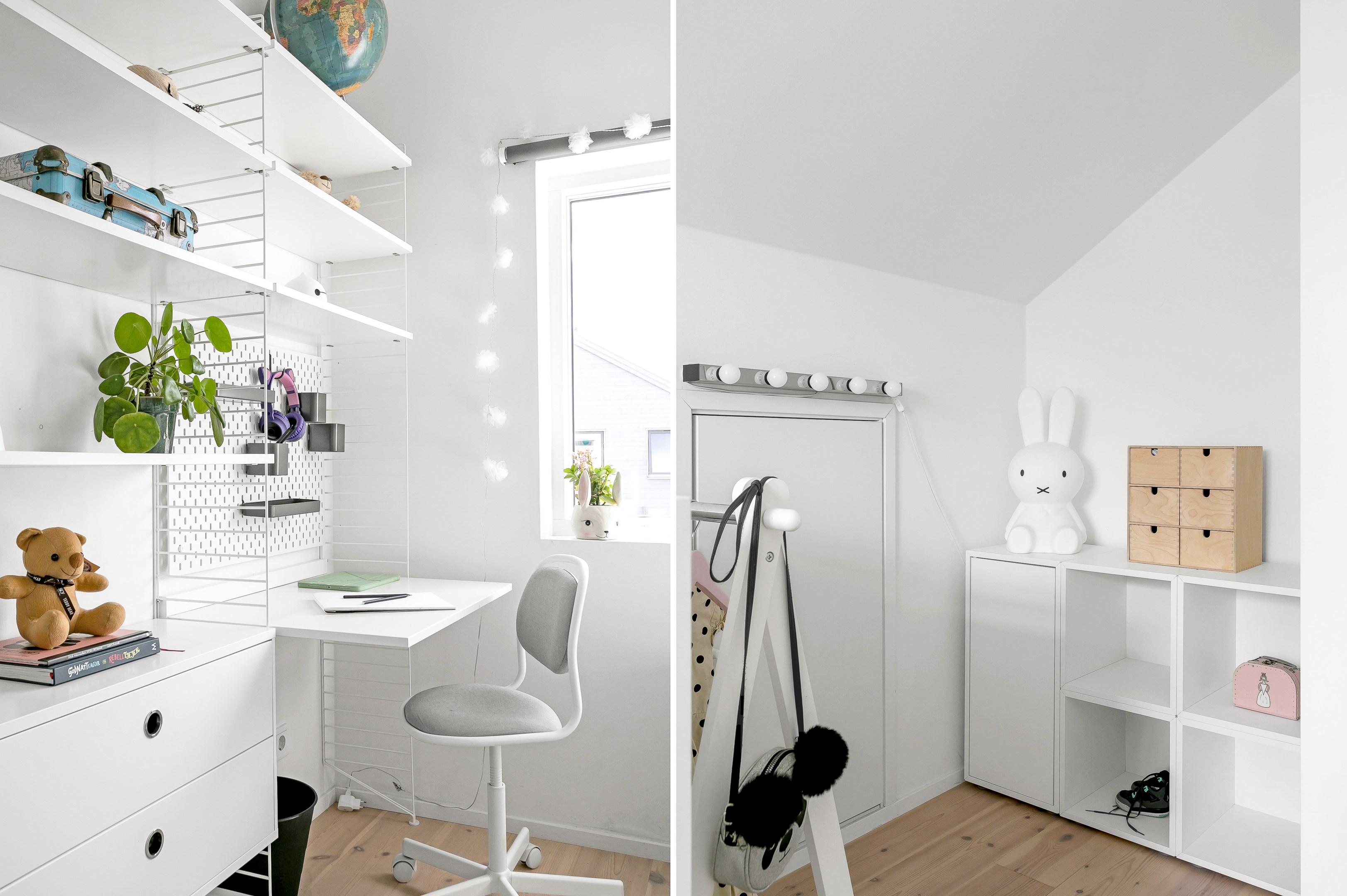 Bostadsbild från Backstuguvägen 3, Såld i Lindbacken, Uppsala