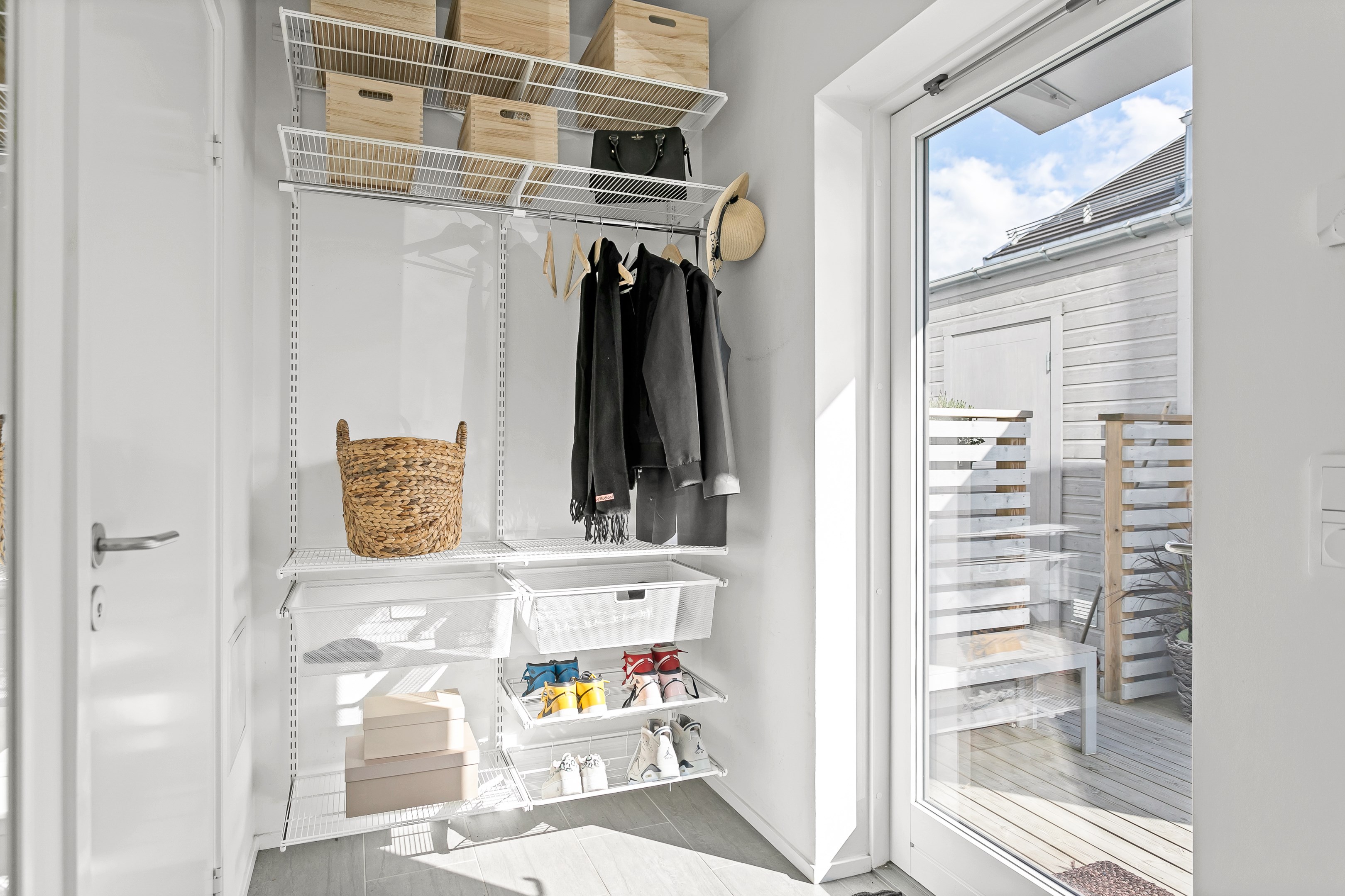 Bostadsbild från Backstuguvägen 3, Såld i Lindbacken, Uppsala