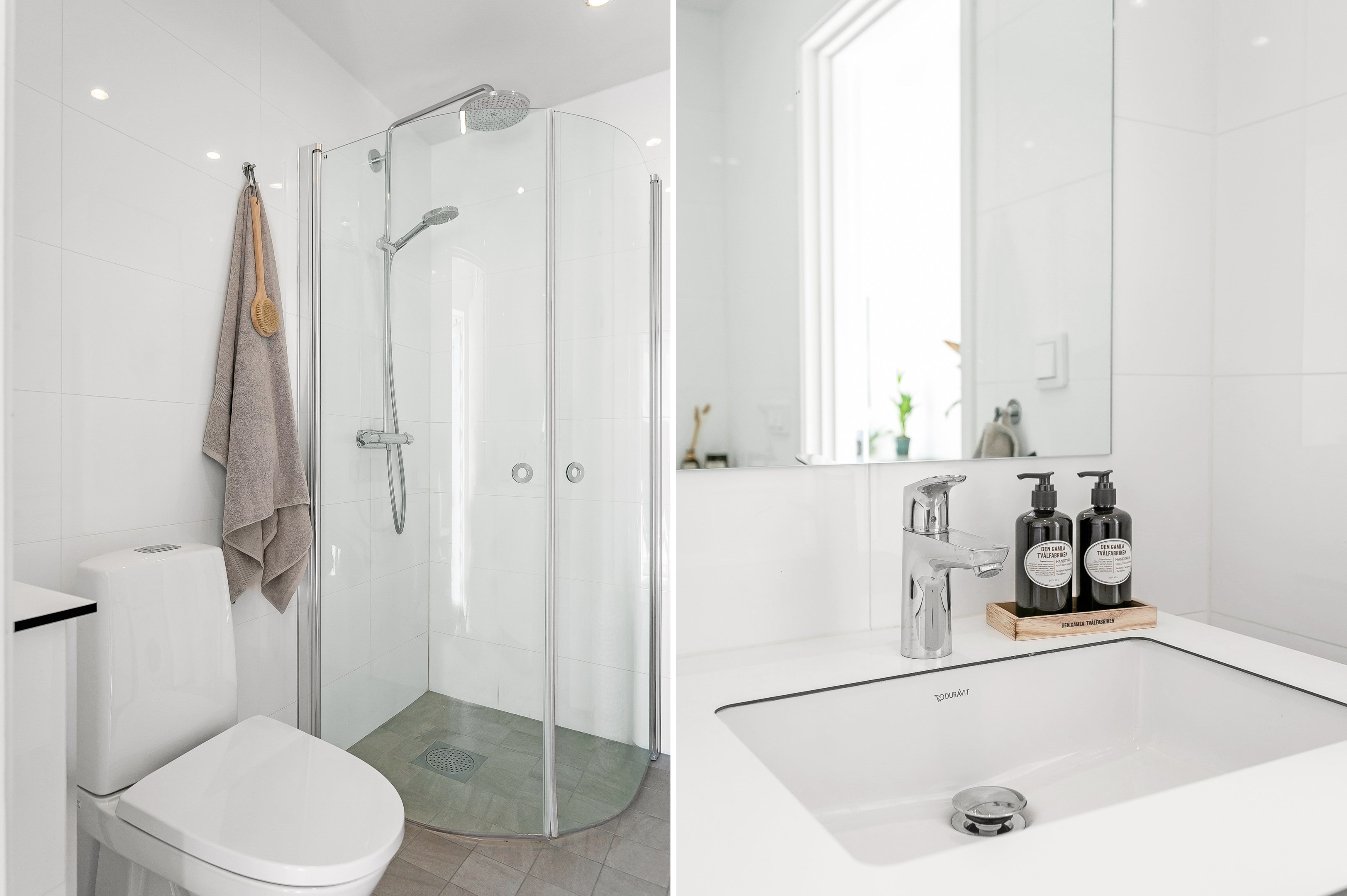 Bostadsbild från Backstuguvägen 3, Såld i Lindbacken, Uppsala