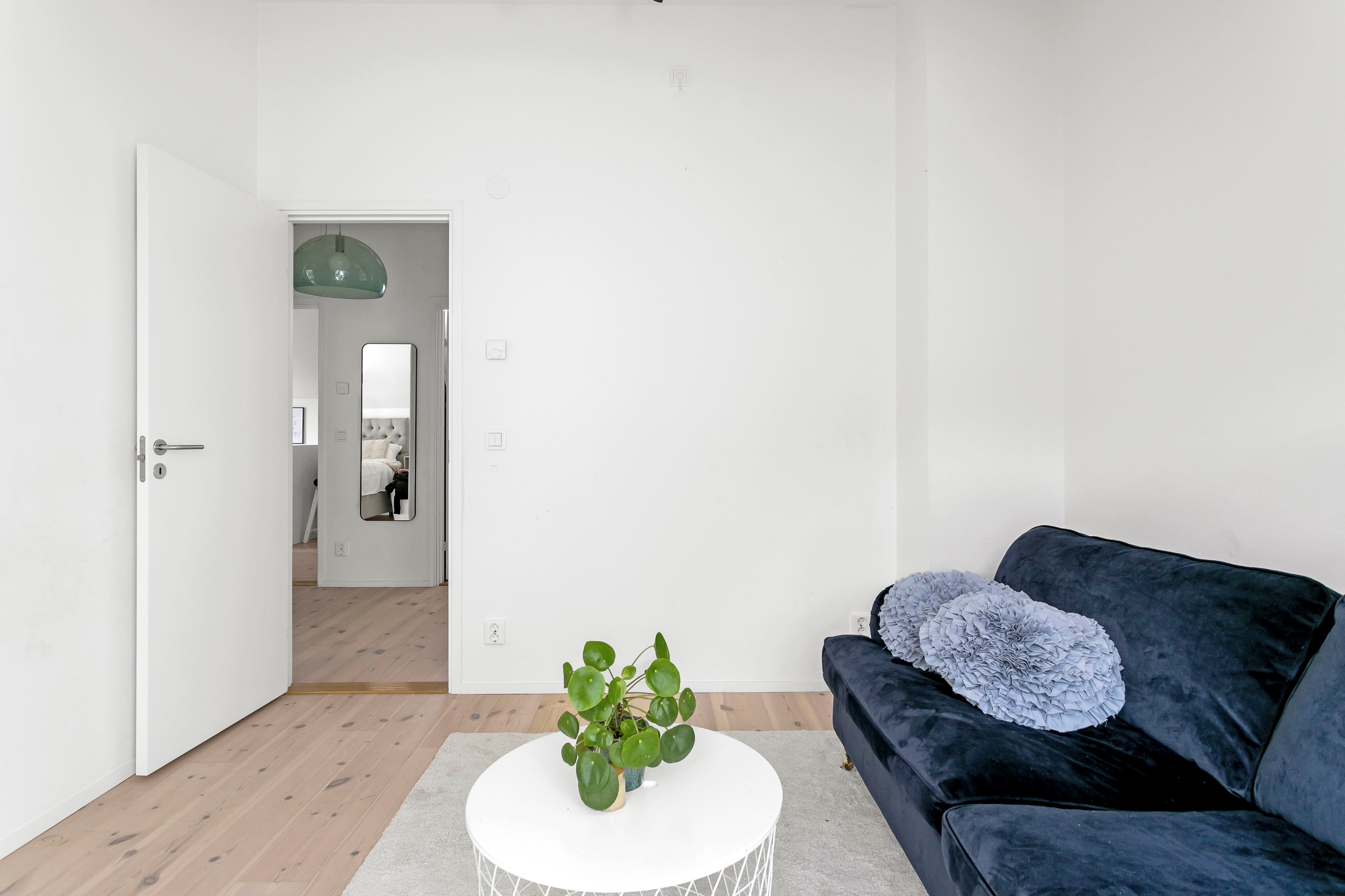 Bostadsbild från Backstuguvägen 3, Såld i Lindbacken, Uppsala