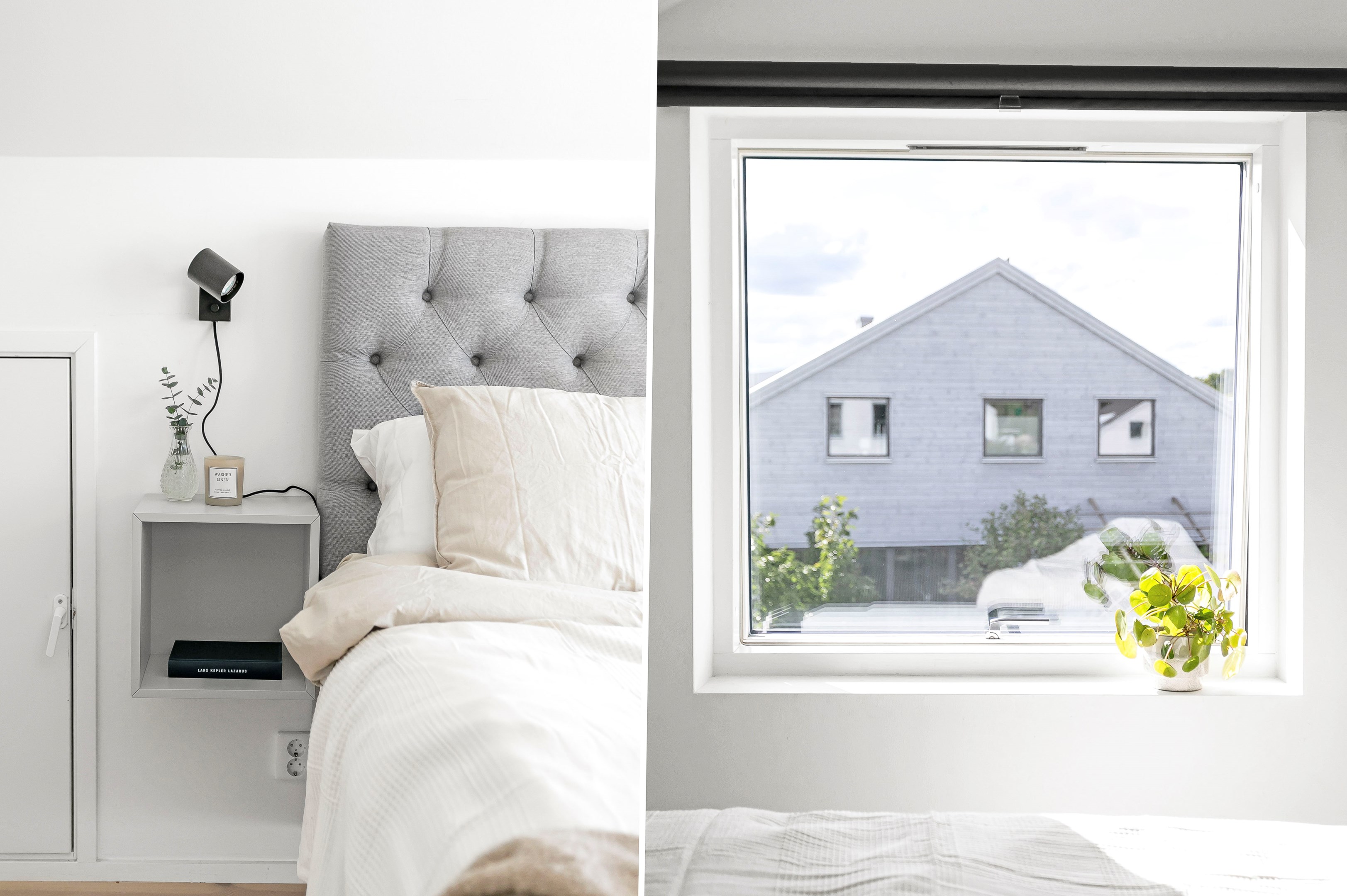 Bostadsbild från Backstuguvägen 3, Såld i Lindbacken, Uppsala