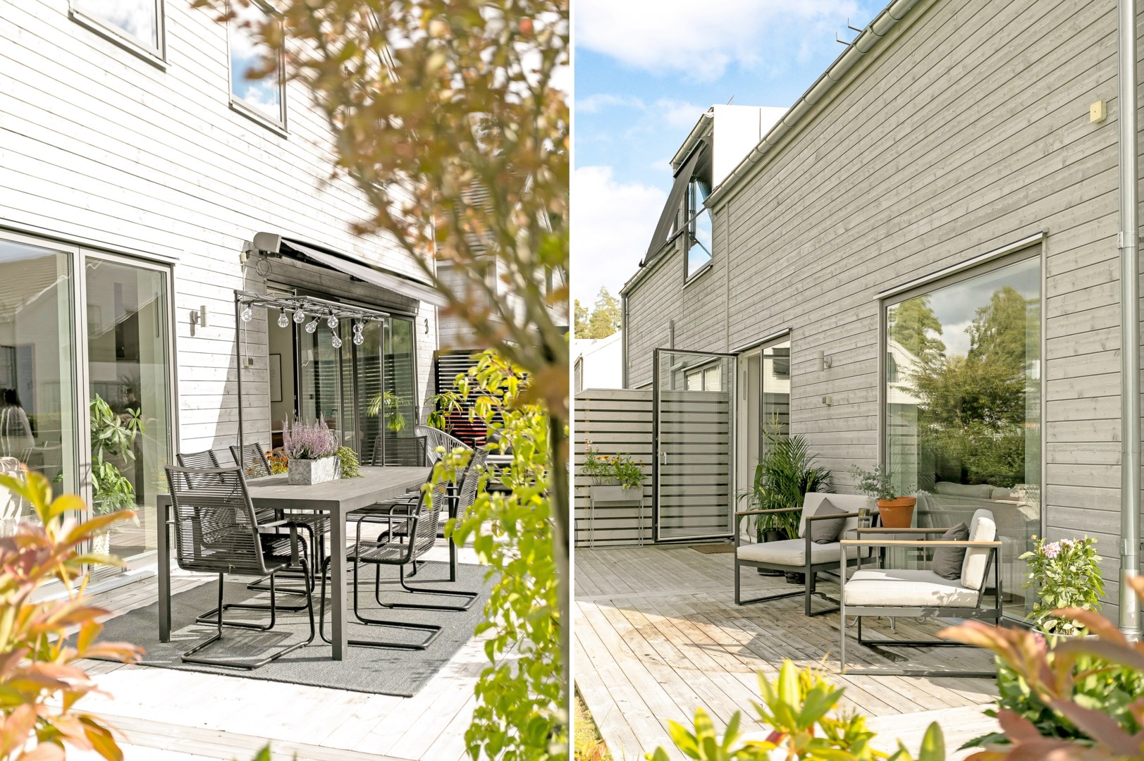 Bostadsbild från Backstuguvägen 3, Såld i Lindbacken, Uppsala