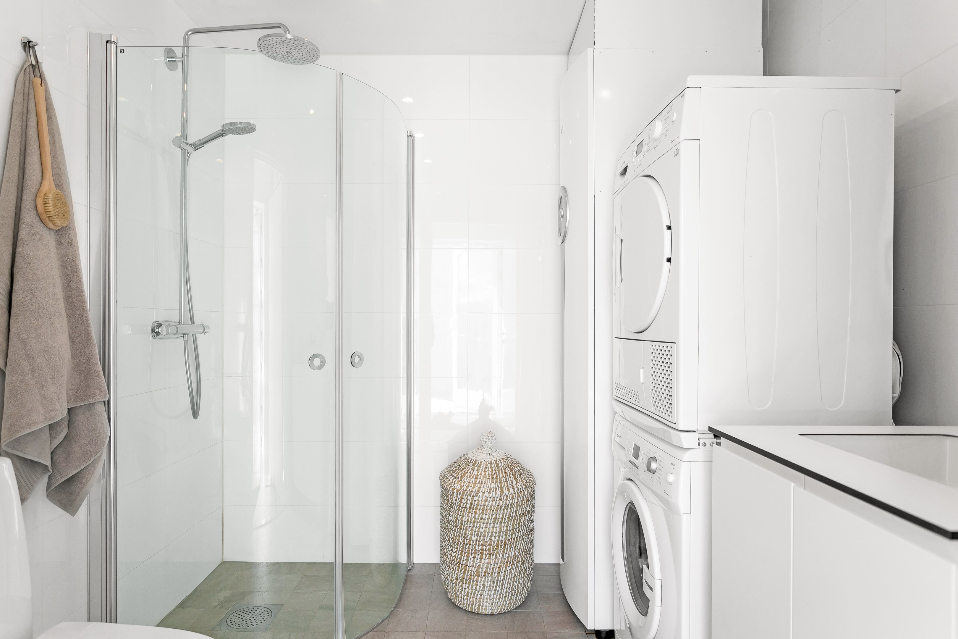 Bostadsbild från Backstuguvägen 3, Såld i Lindbacken, Uppsala