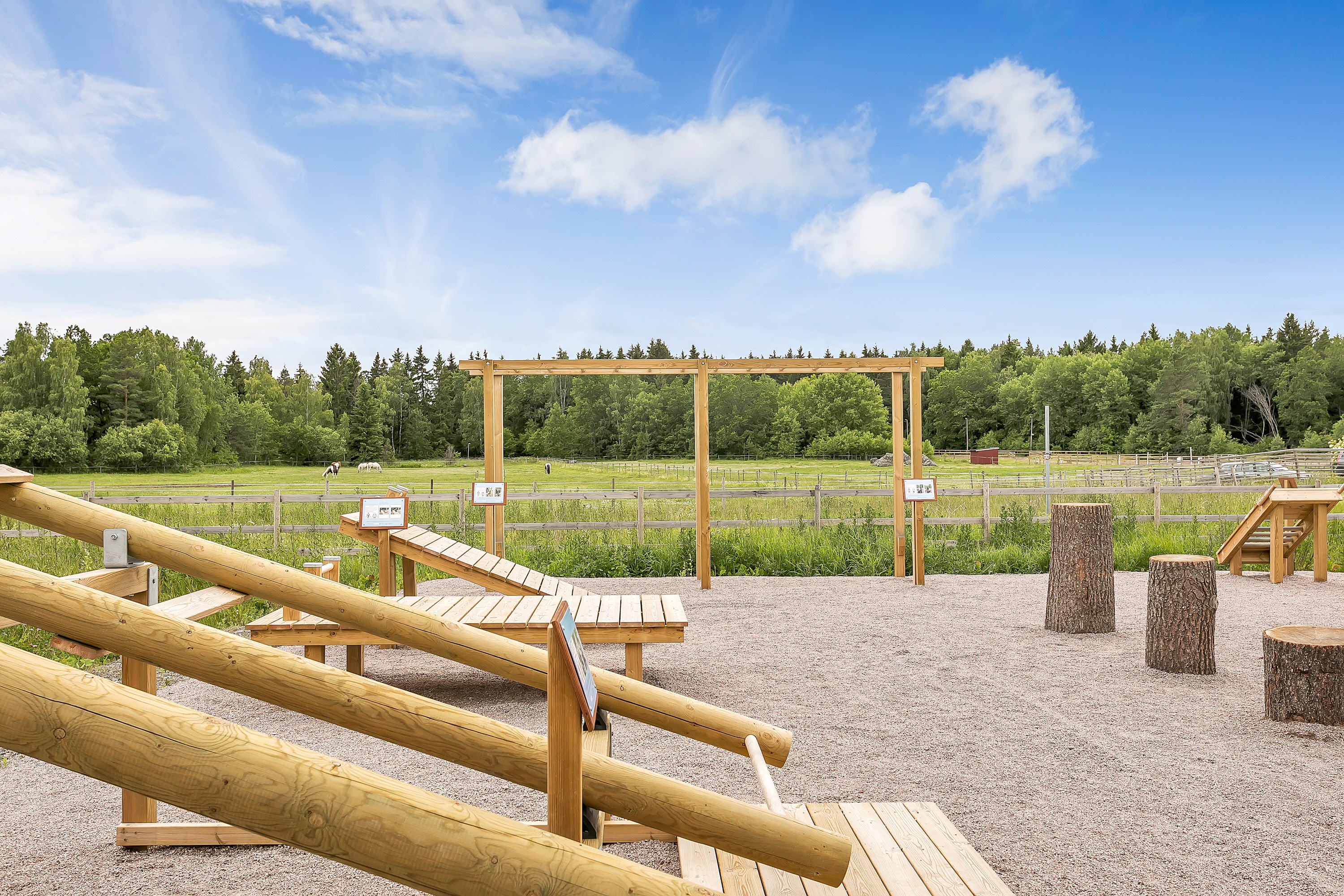 Bostadsbild från Backstuguvägen 3, Såld i Lindbacken, Uppsala