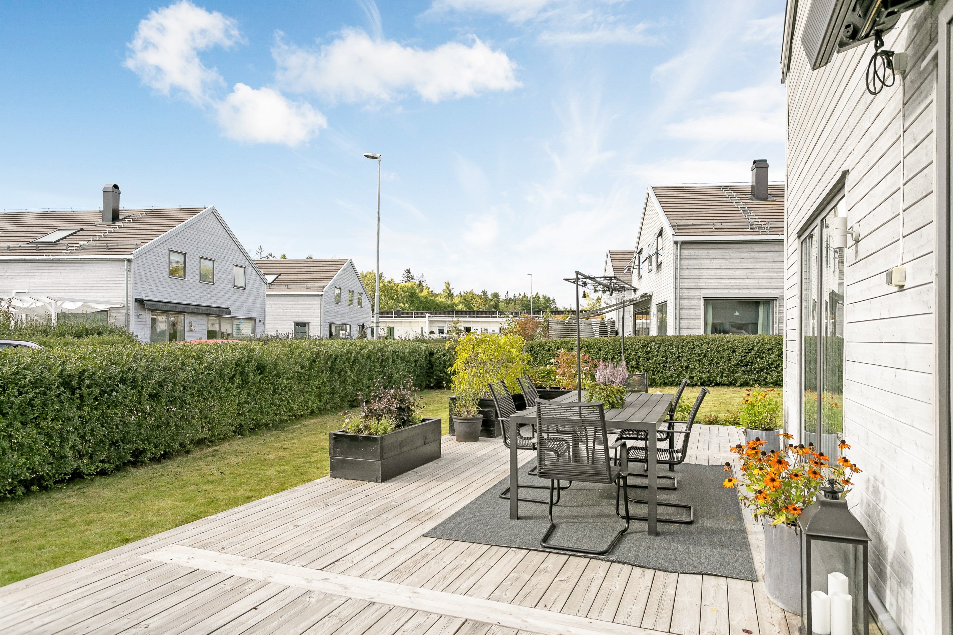 Bostadsbild från Backstuguvägen 3, Såld i Lindbacken, Uppsala