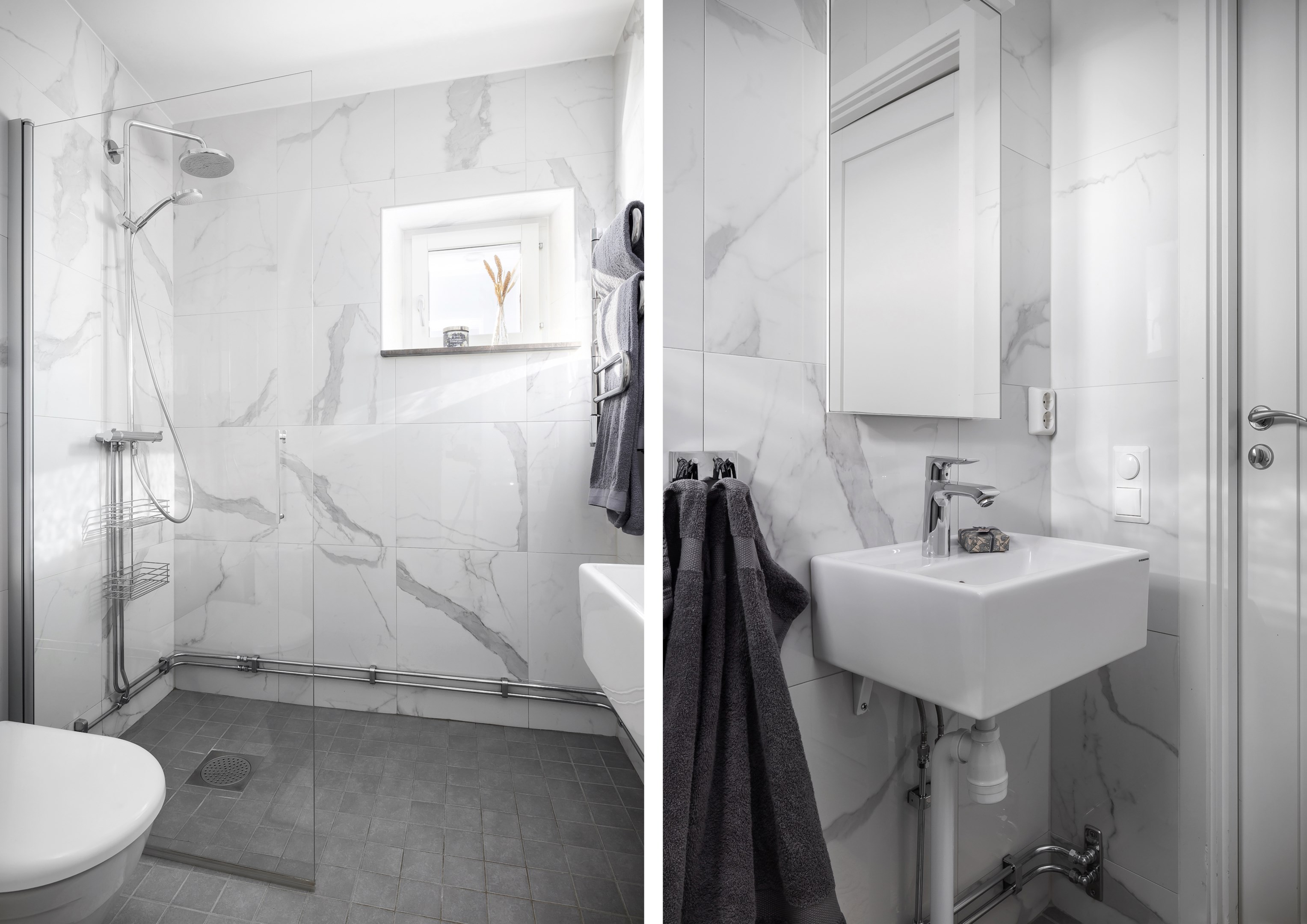 Bostadsbild från Tollarevägen 26, 7 av 7 tr, Såld i Tollare, Nacka