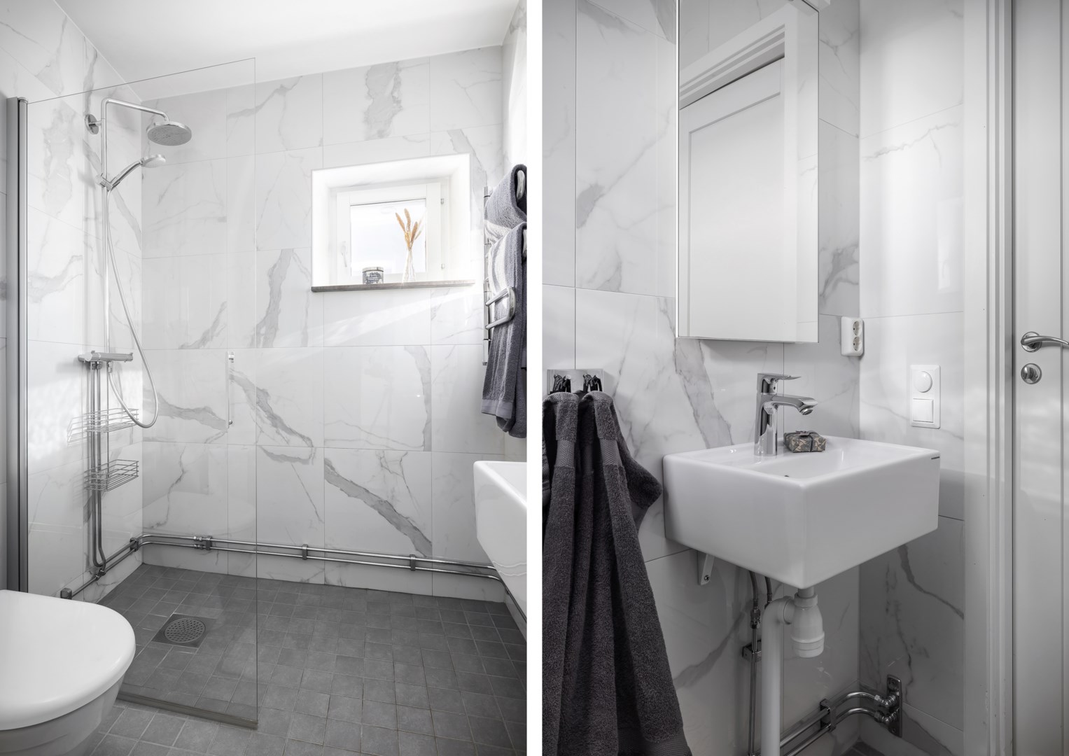 Bostadsbild från Tollarevägen 26, 7 av 7 tr, Såld i Tollare, Nacka