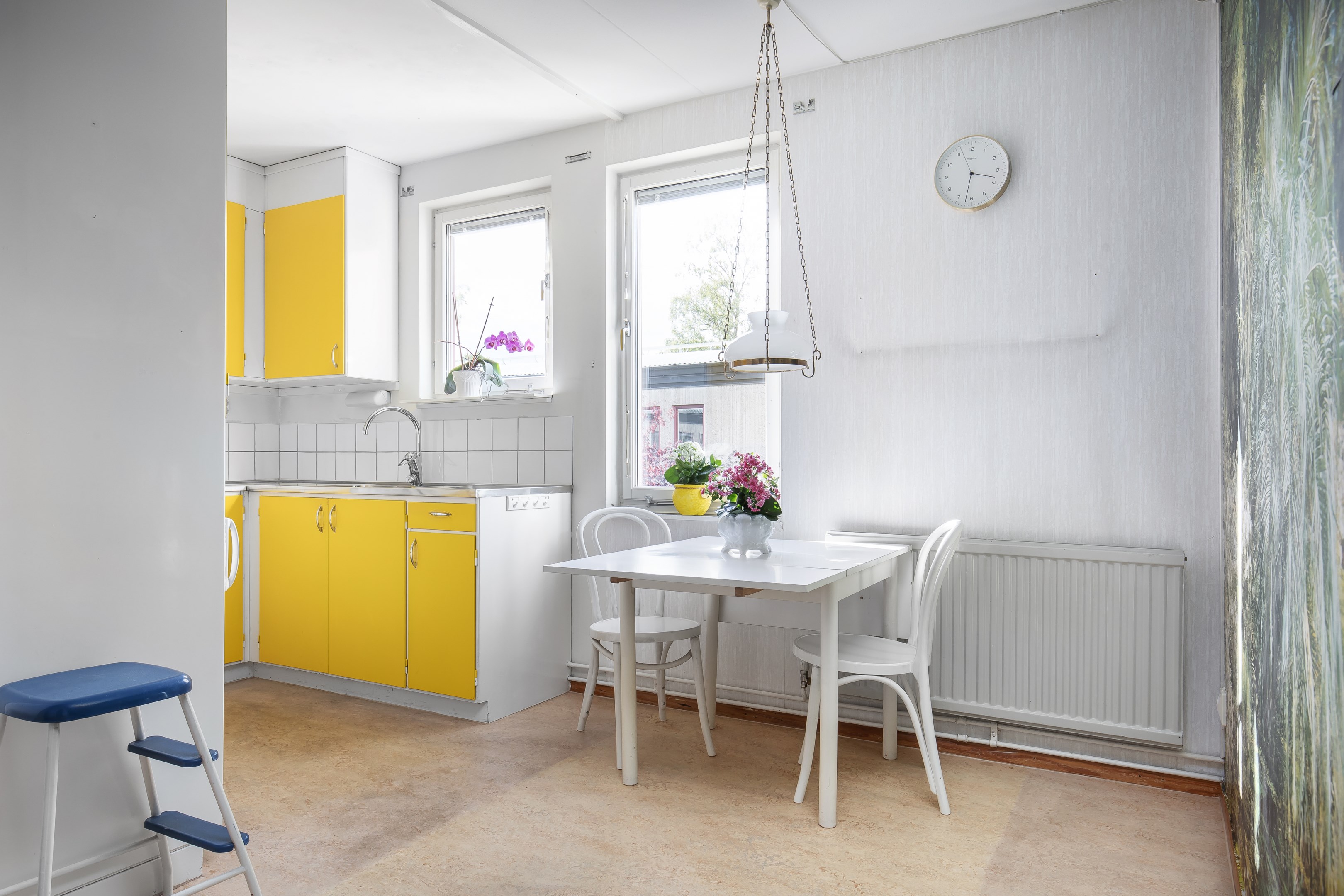 Bostadsbild från Ormingeringen 10D, Såld i Västra Orminge, Nacka