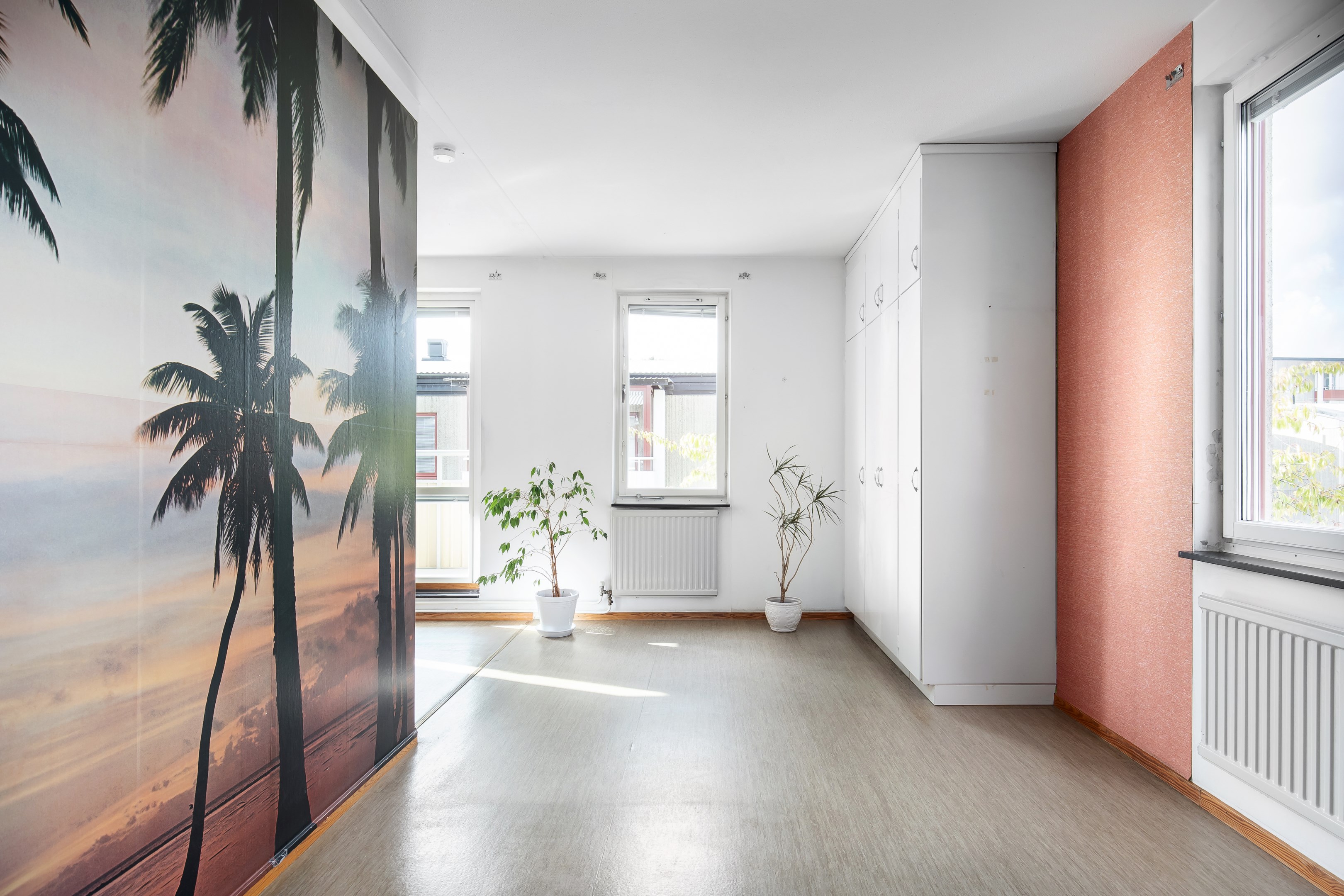 Bostadsbild från Ormingeringen 10D, Såld i Västra Orminge, Nacka