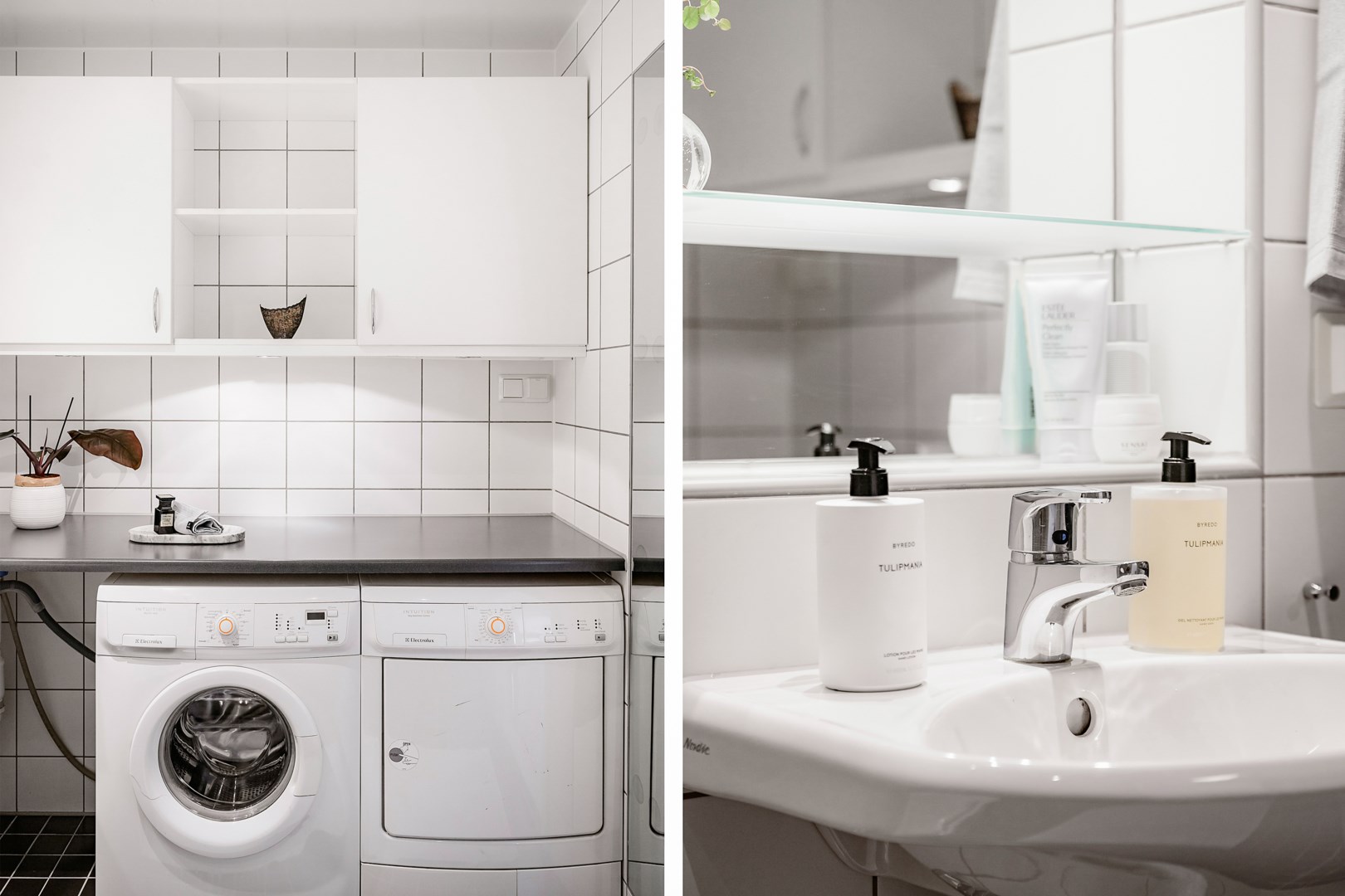 Bostadsbild från Sjökvarnsbacken 6, Såld i Saltsjöqvarn, Nacka