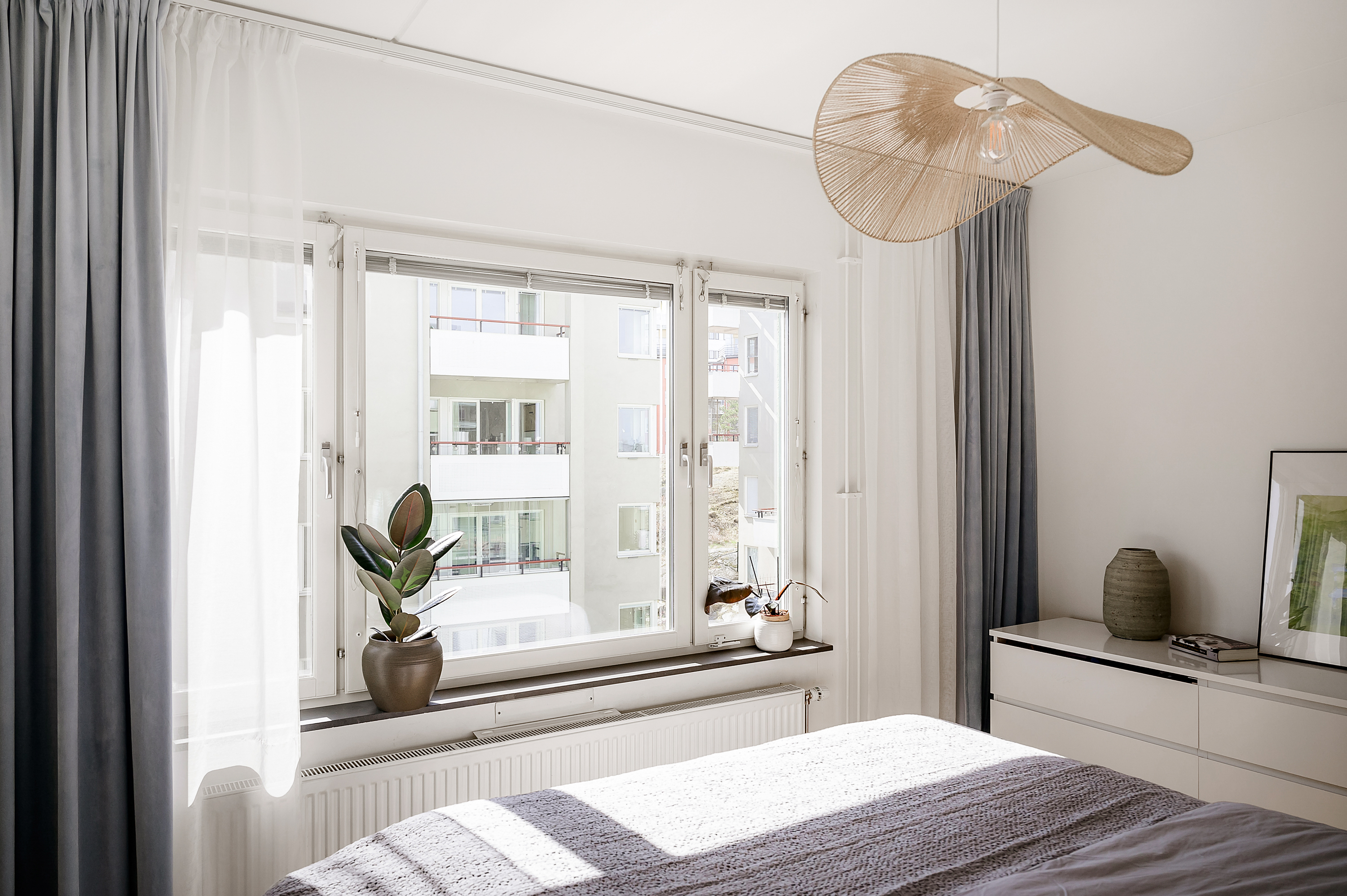 Bostadsbild från Sjökvarnsbacken 6, Såld i Saltsjöqvarn, Nacka