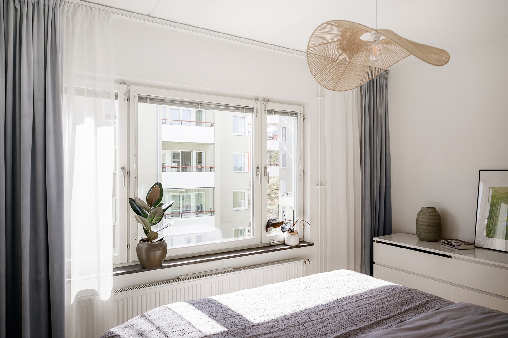 Bostadsbild från Sjökvarnsbacken 6, Såld i Saltsjöqvarn, Nacka