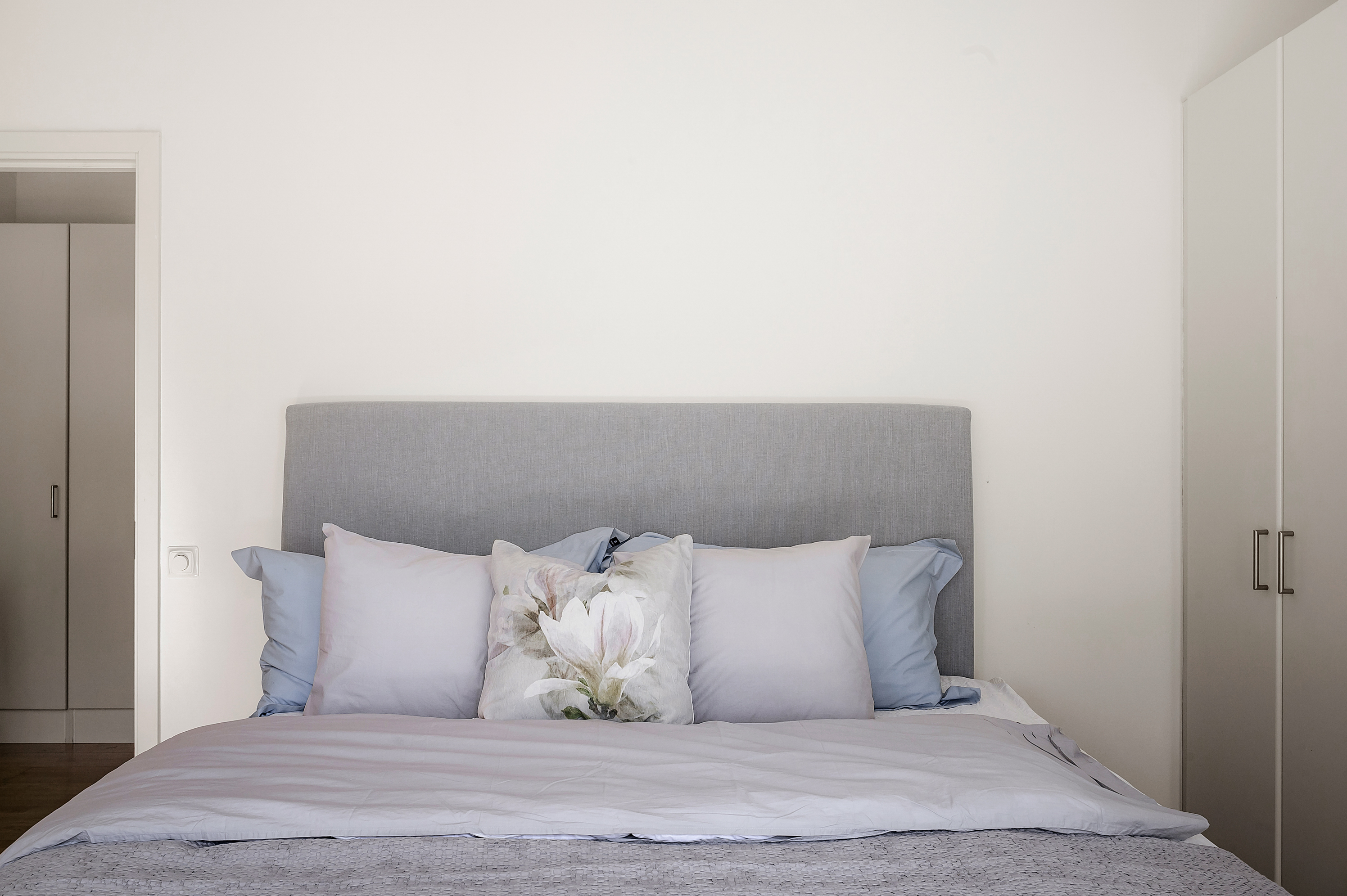 Bostadsbild från Sjökvarnsbacken 6, Såld i Saltsjöqvarn, Nacka