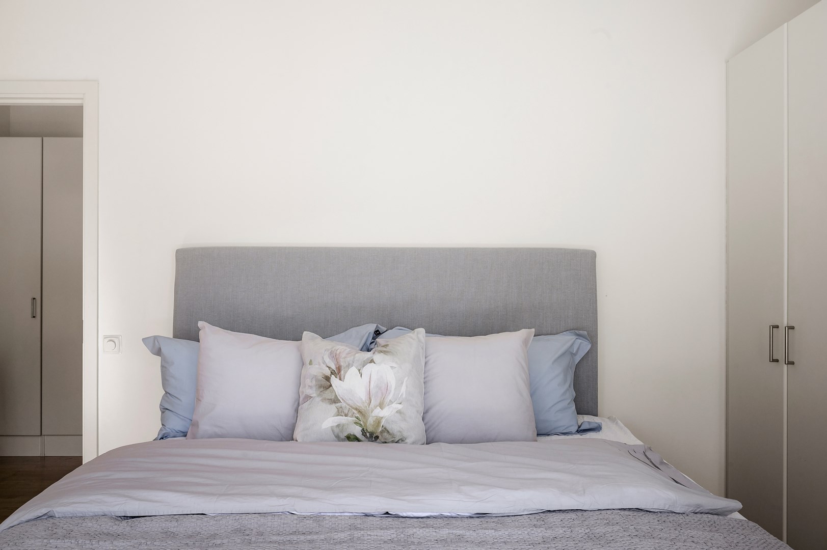 Bostadsbild från Sjökvarnsbacken 6, Såld i Saltsjöqvarn, Nacka